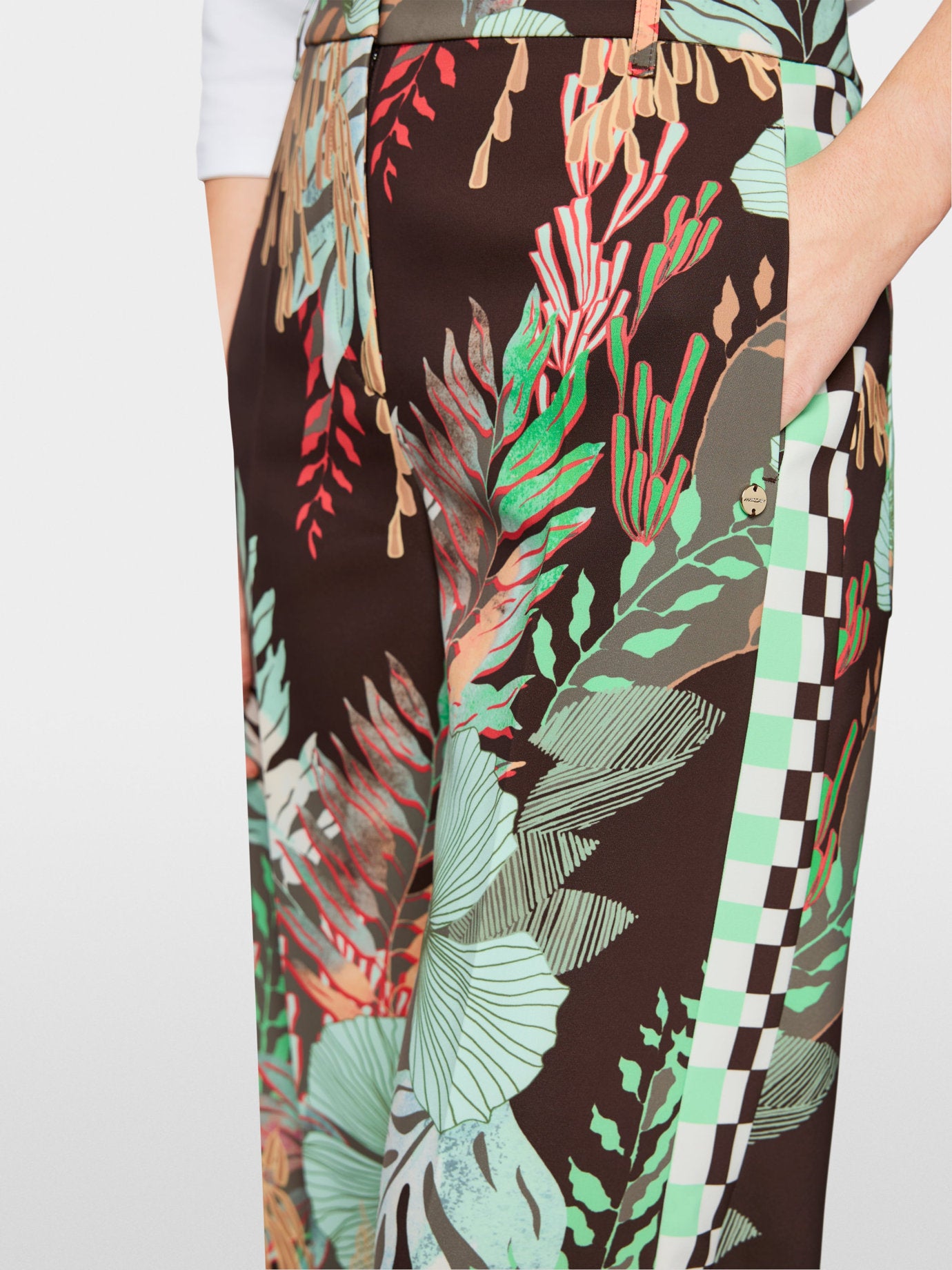 Marc Main_Wide WAUKEE Trousers_ZC 81.05 W02_699_03