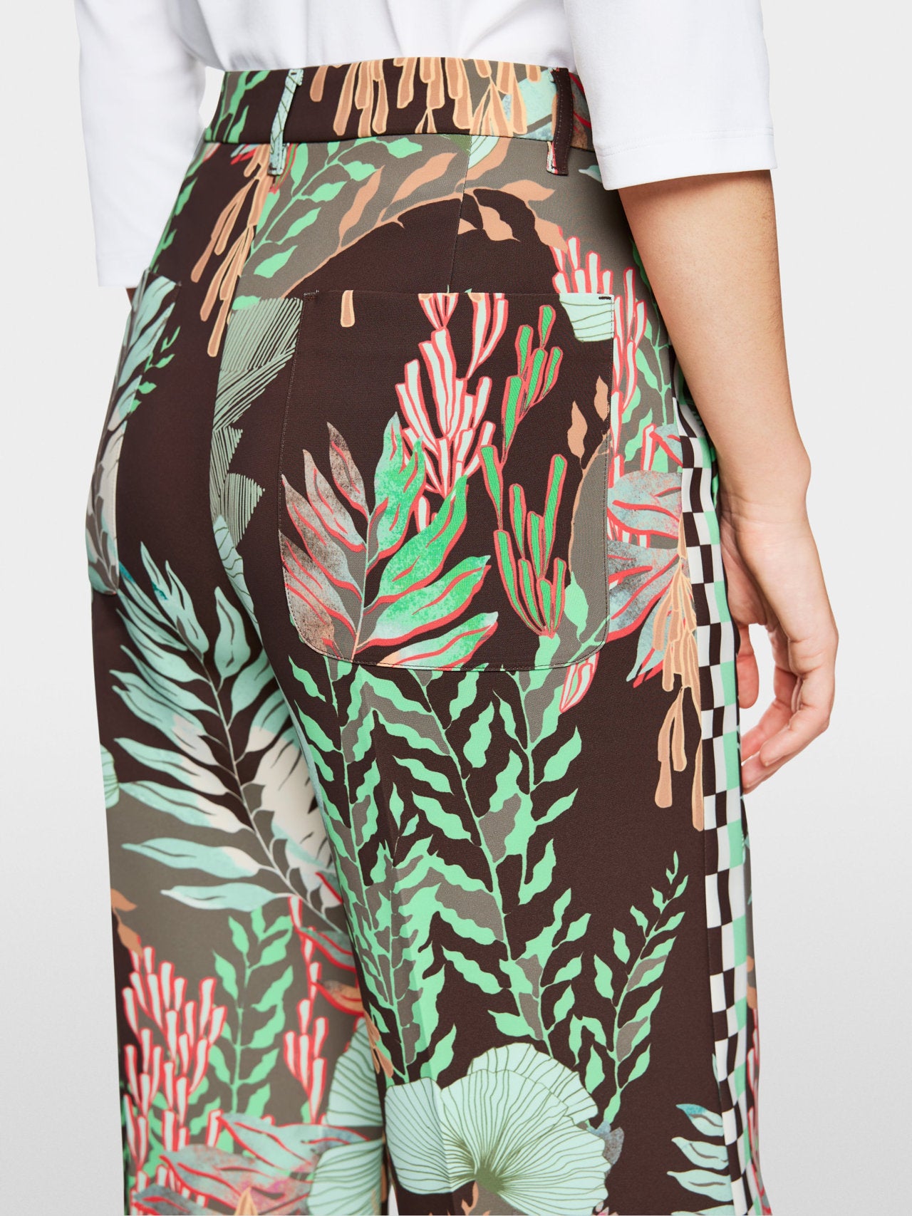 Marc Main_Wide WAUKEE Trousers_ZC 81.05 W02_699_04