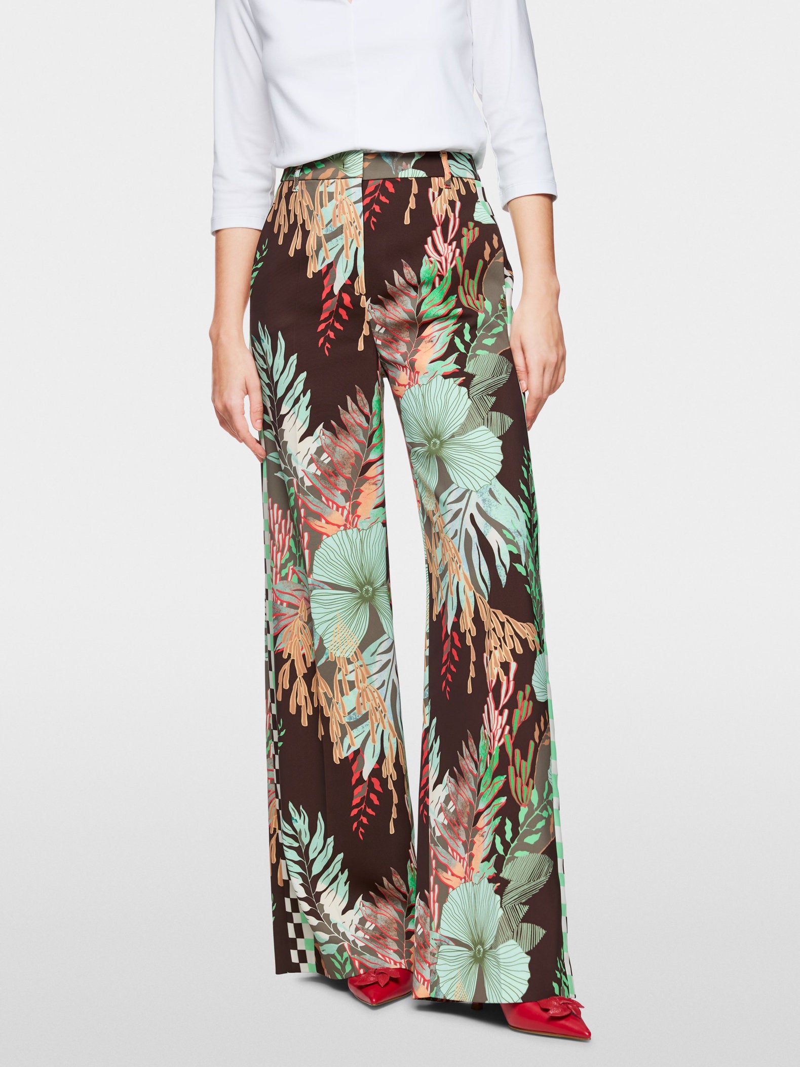 Marc Main_Wide WAUKEE Trousers_ZC 81.05 W02_699_05