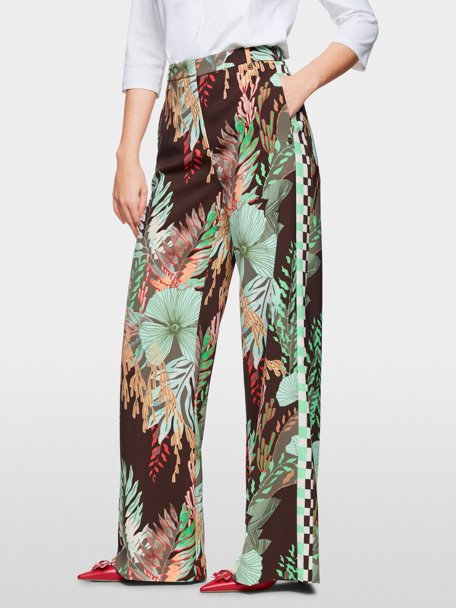 Marc Main_Wide WAUKEE Trousers_ZC 81.05 W02_699_06