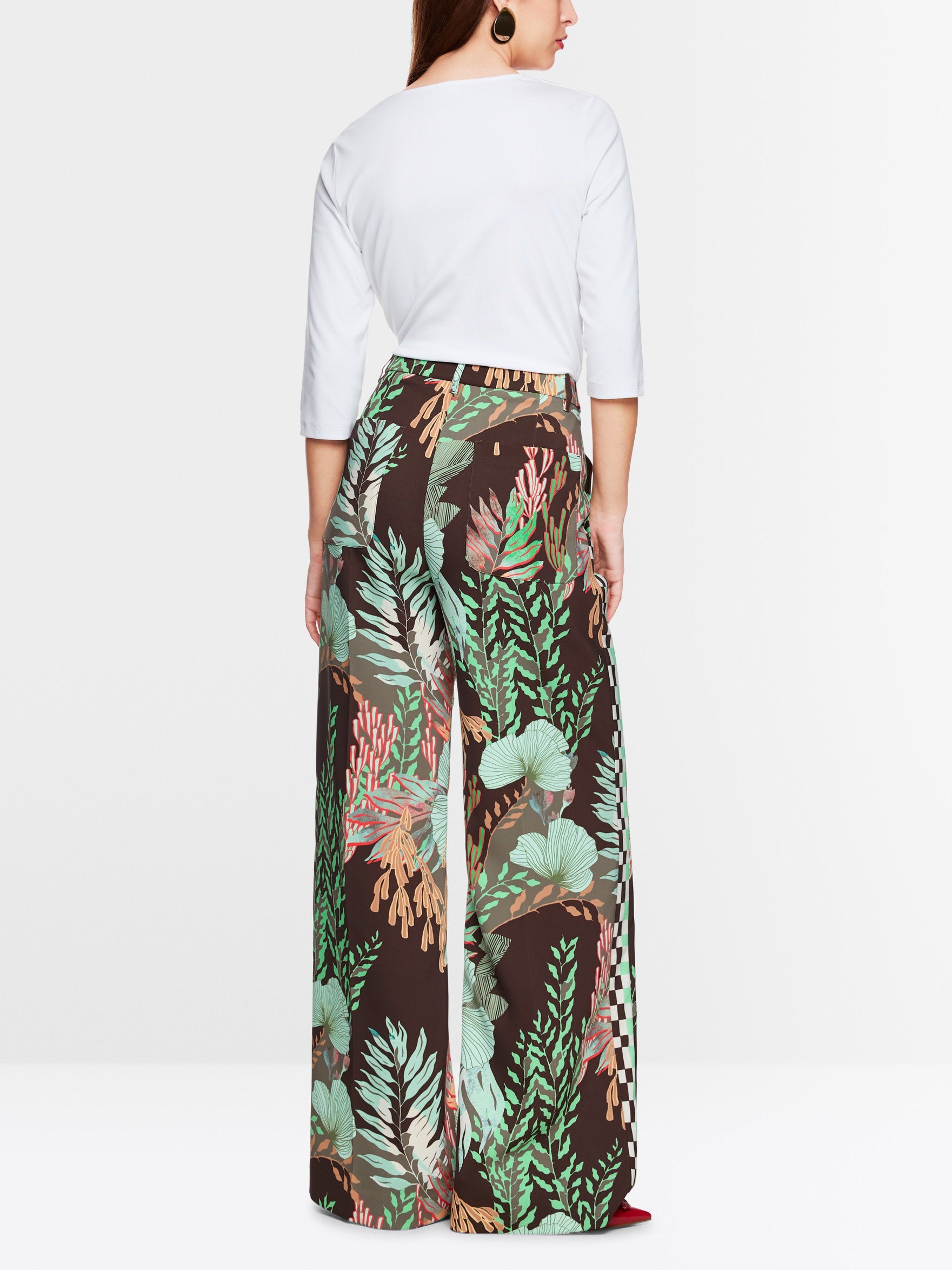 Marc Main_Wide WAUKEE Trousers_ZC 81.05 W02_699_07