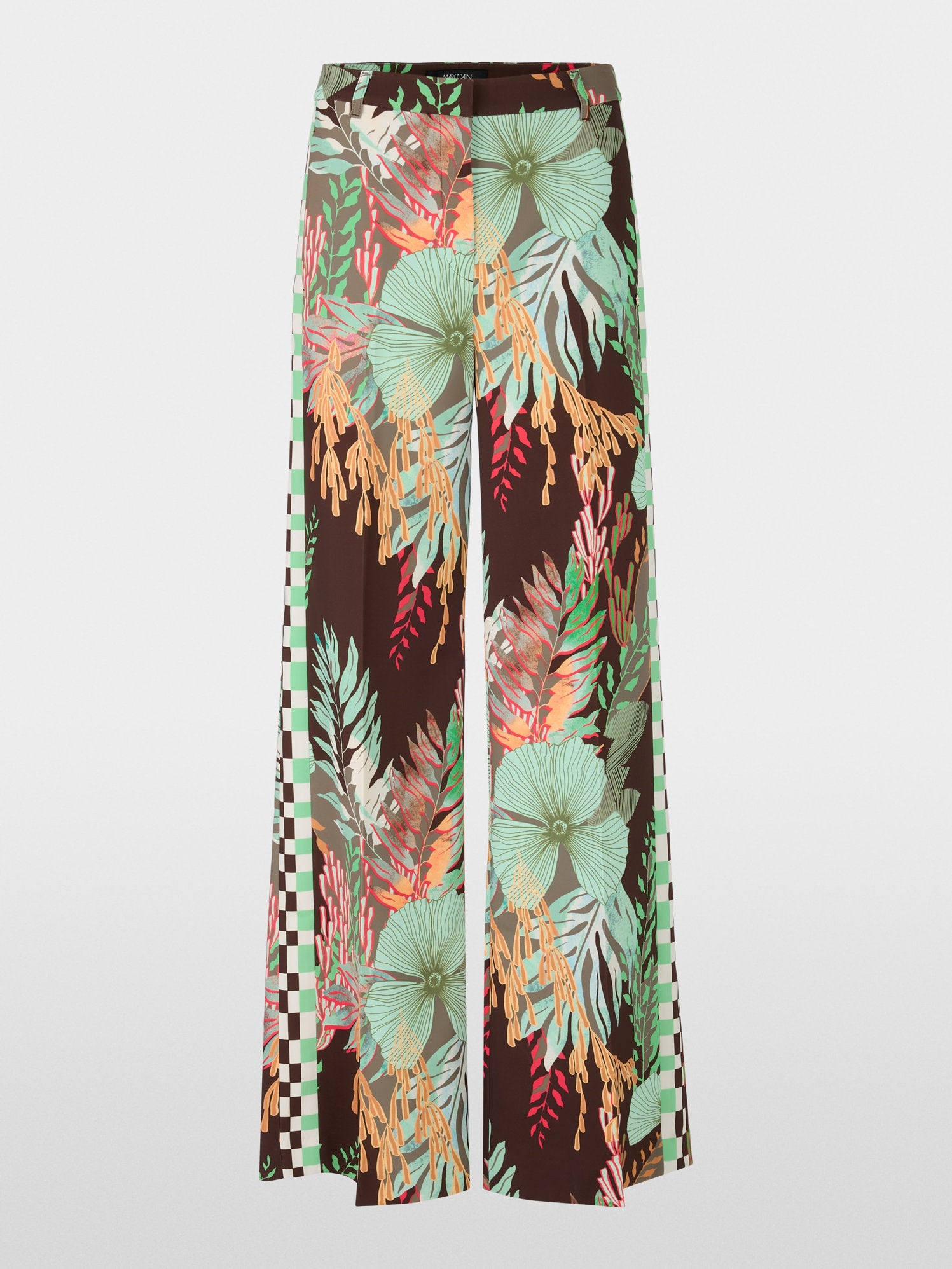 Marc Main_Wide WAUKEE Trousers_ZC 81.05 W02_699_08