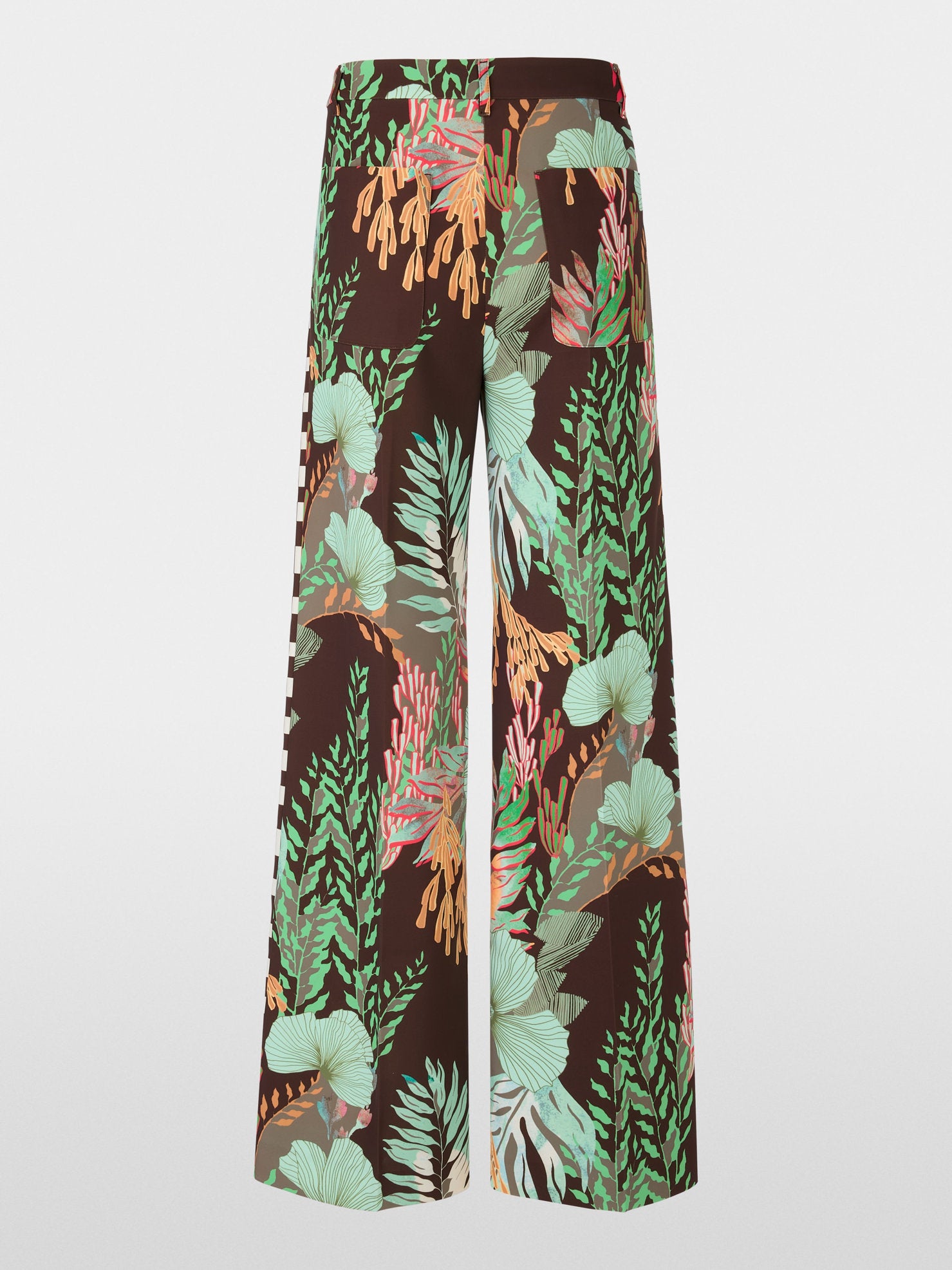 Marc Main_Wide WAUKEE Trousers_ZC 81.05 W02_699_09