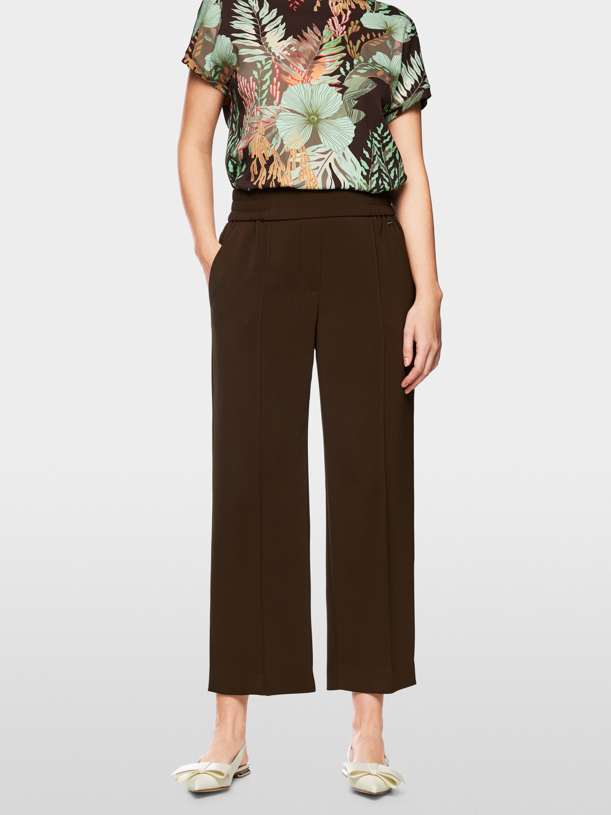 Marc Main_WASHINGTON Shorts_ZC 81.06 W56_699_04