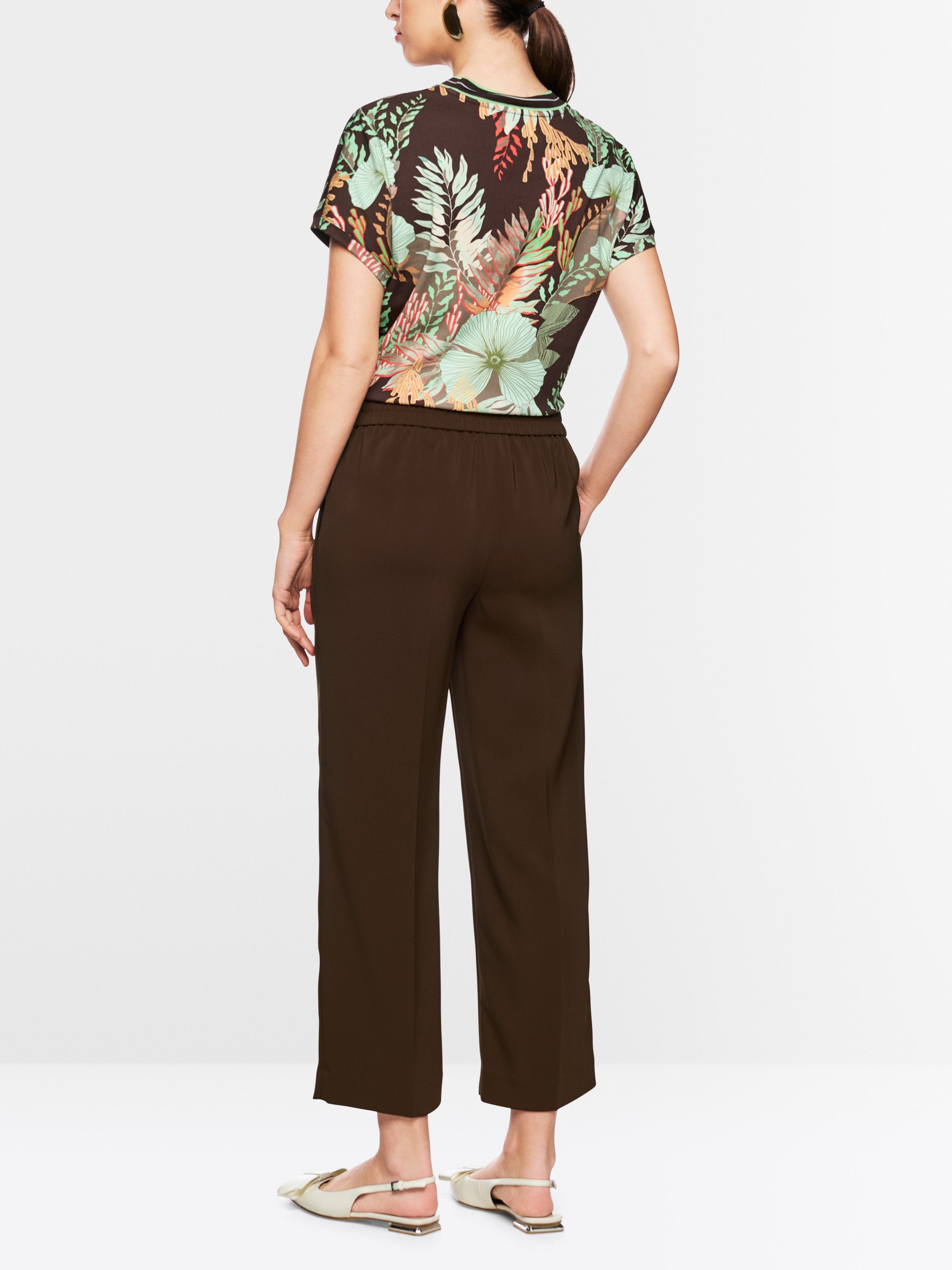 Marc Main_WASHINGTON Shorts_ZC 81.06 W56_699_05