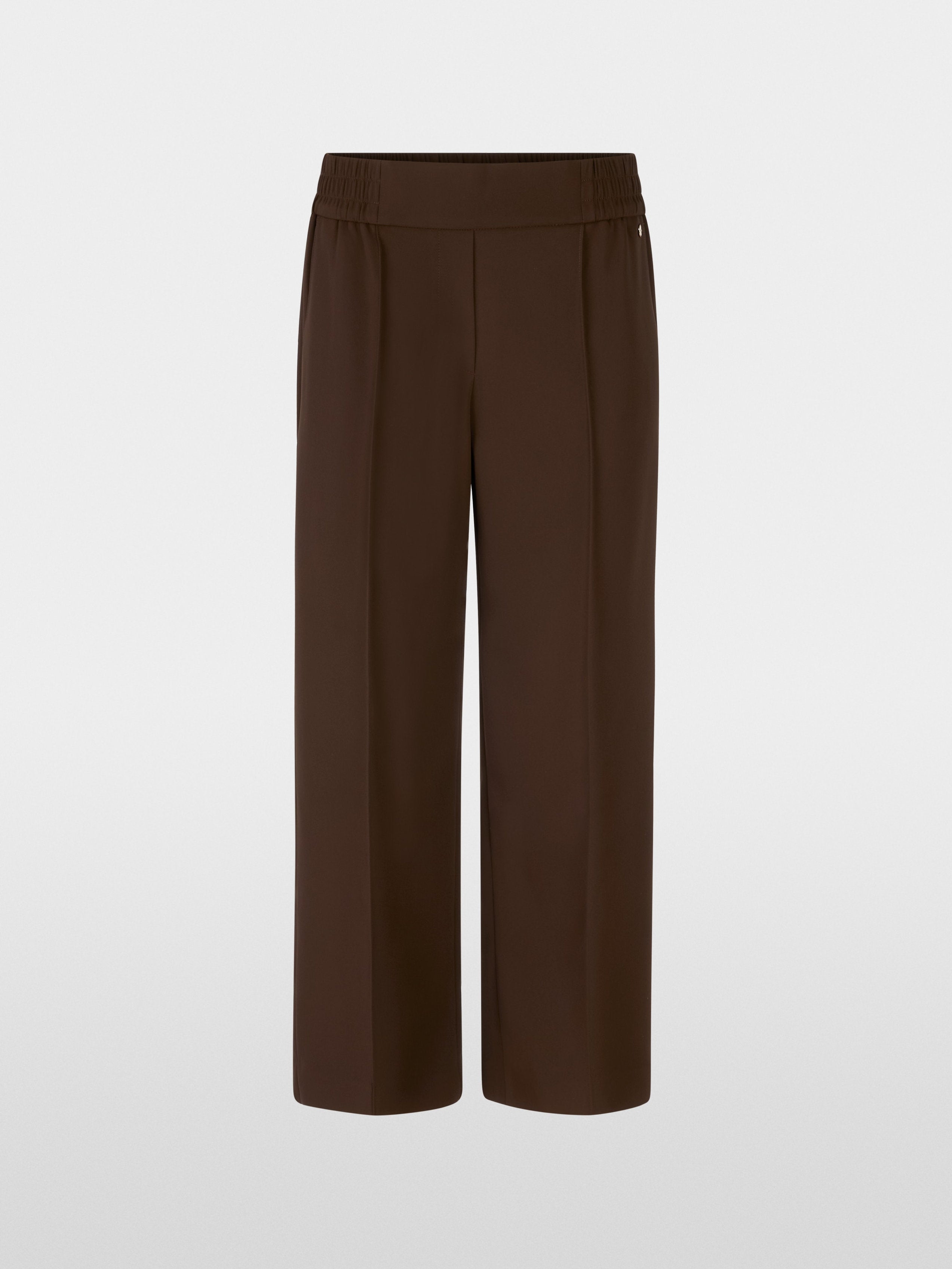 Marc Main_WASHINGTON Shorts_ZC 81.06 W56_699_06