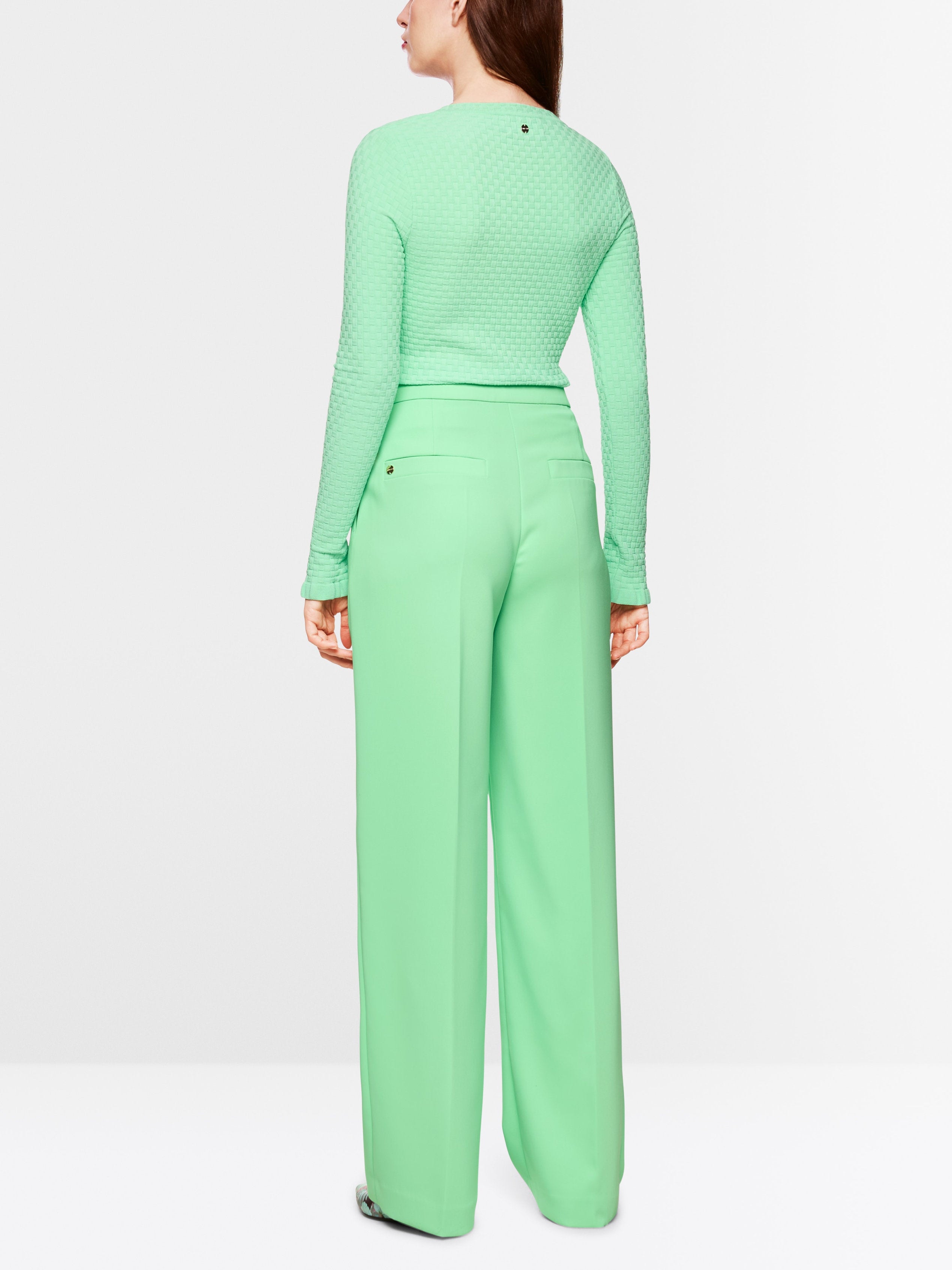 Marc Main_WASCO High-Waist Trousers_ZC 81.07 W56_541_06