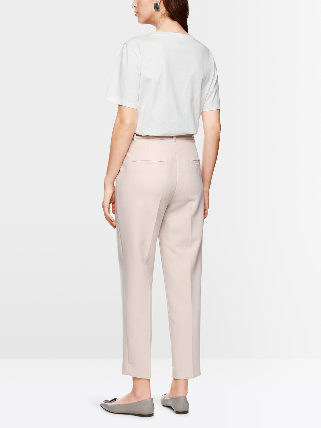 Marc Cain_Light Desert Taupe_FORDON Trousers_ZC 81.14 W44_702_02