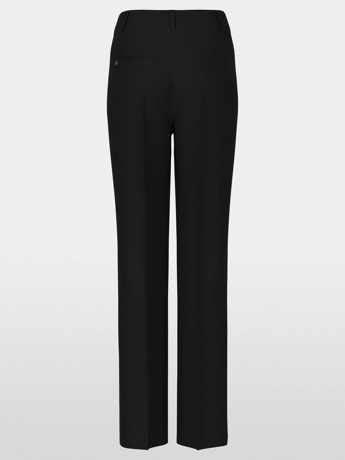 Marccain_Black_High-Waist Faid Trousers with Piping_ZC 81.29 W60_900_02