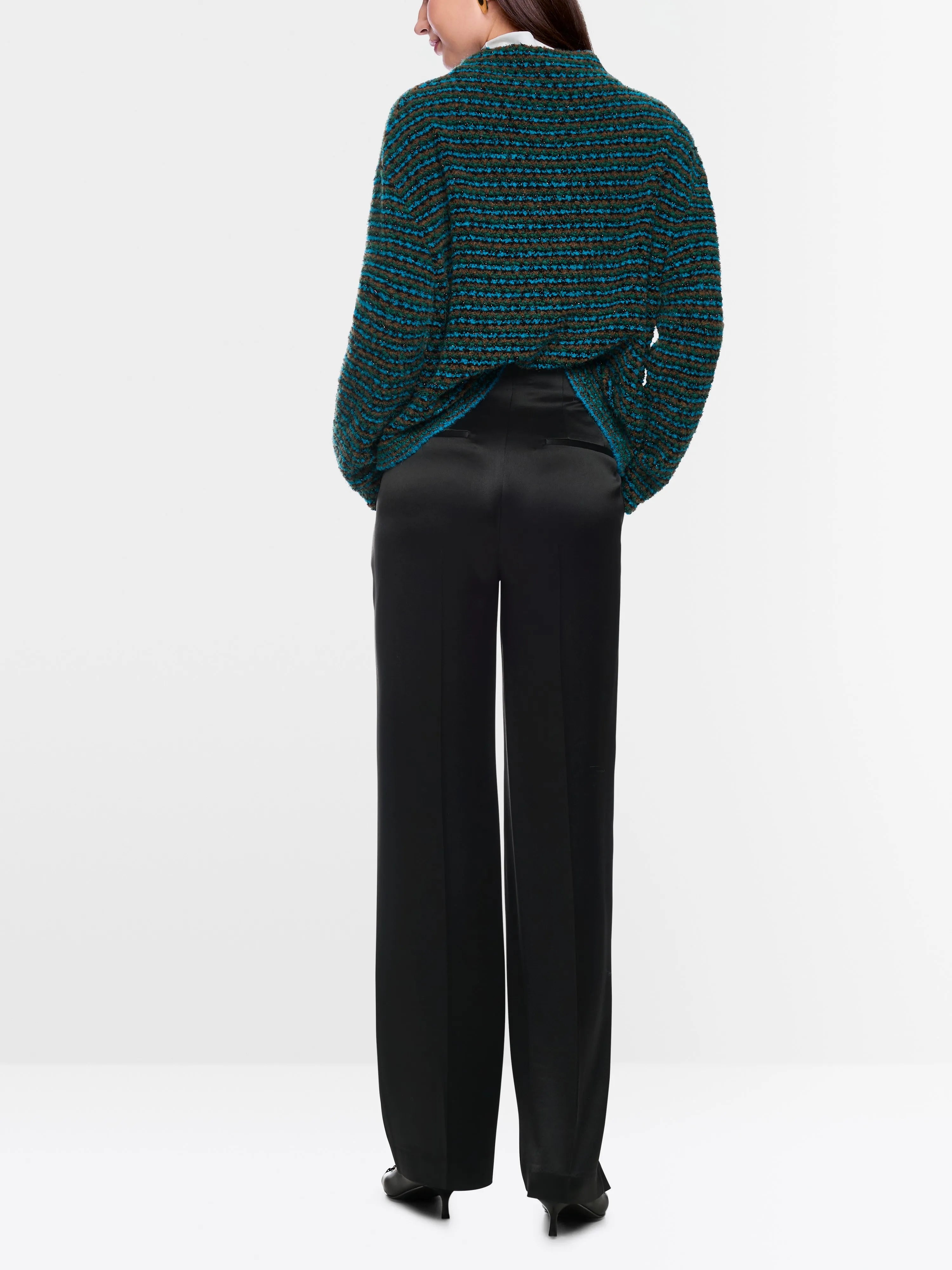 Marccain_Black_WASCO Satin Trousers with Wide Cut_ZC 81.32 W80_900_02