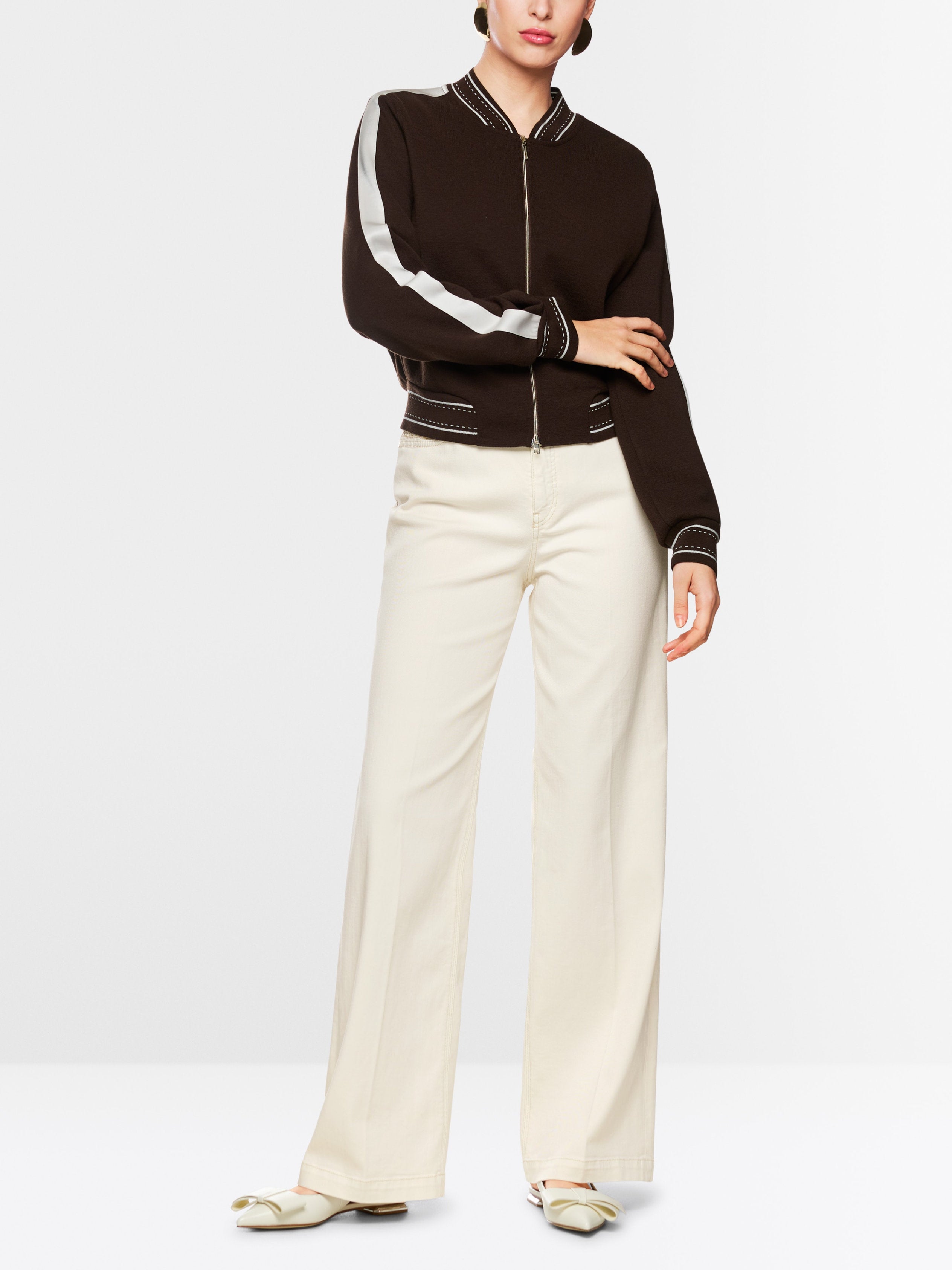 Marc Main_WIGAN Rethink Together Jeans_ZC 82.05 D02_112_02