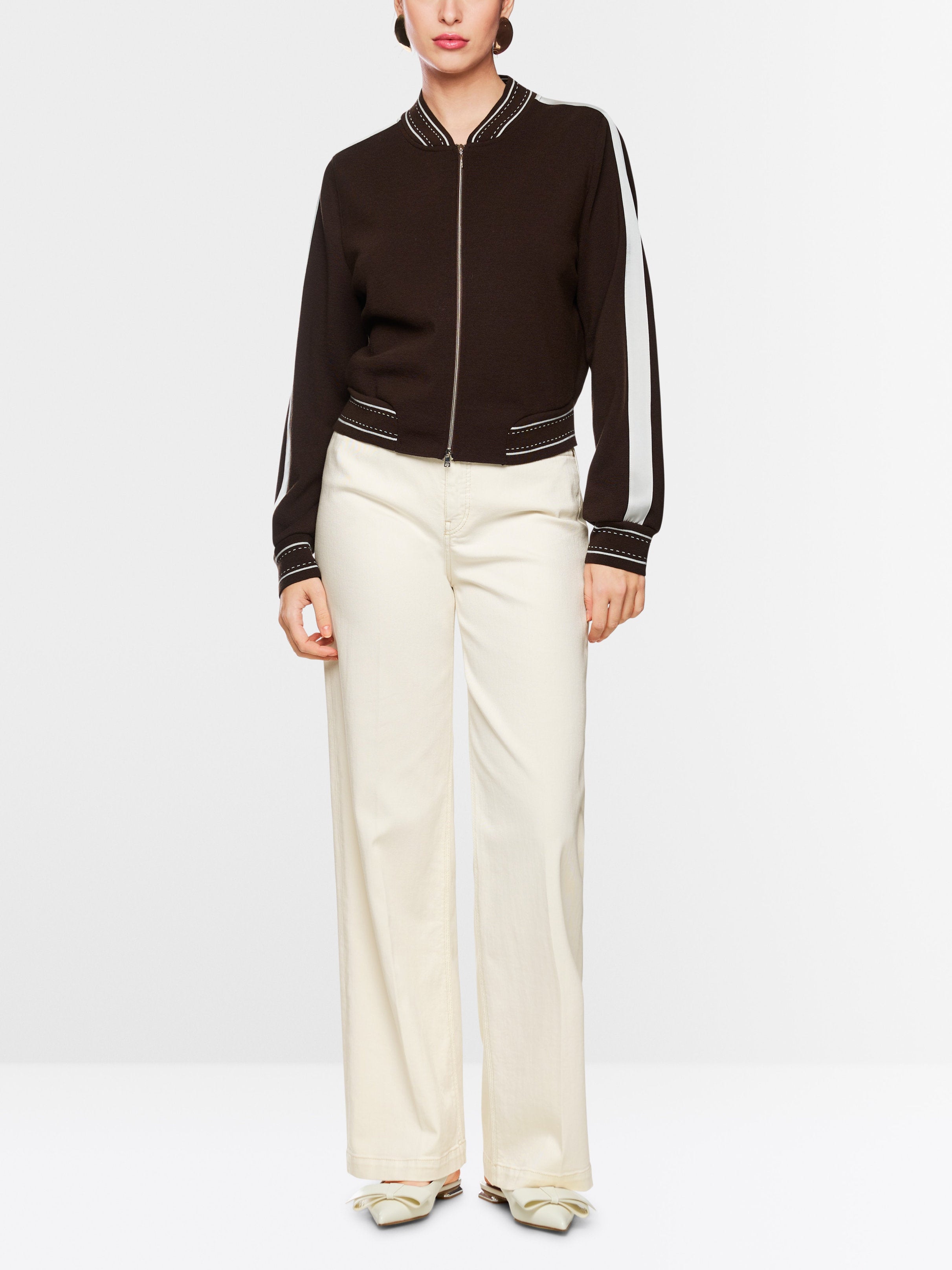 Marc Main_WIGAN Rethink Together Jeans_ZC 82.05 D02_112_03