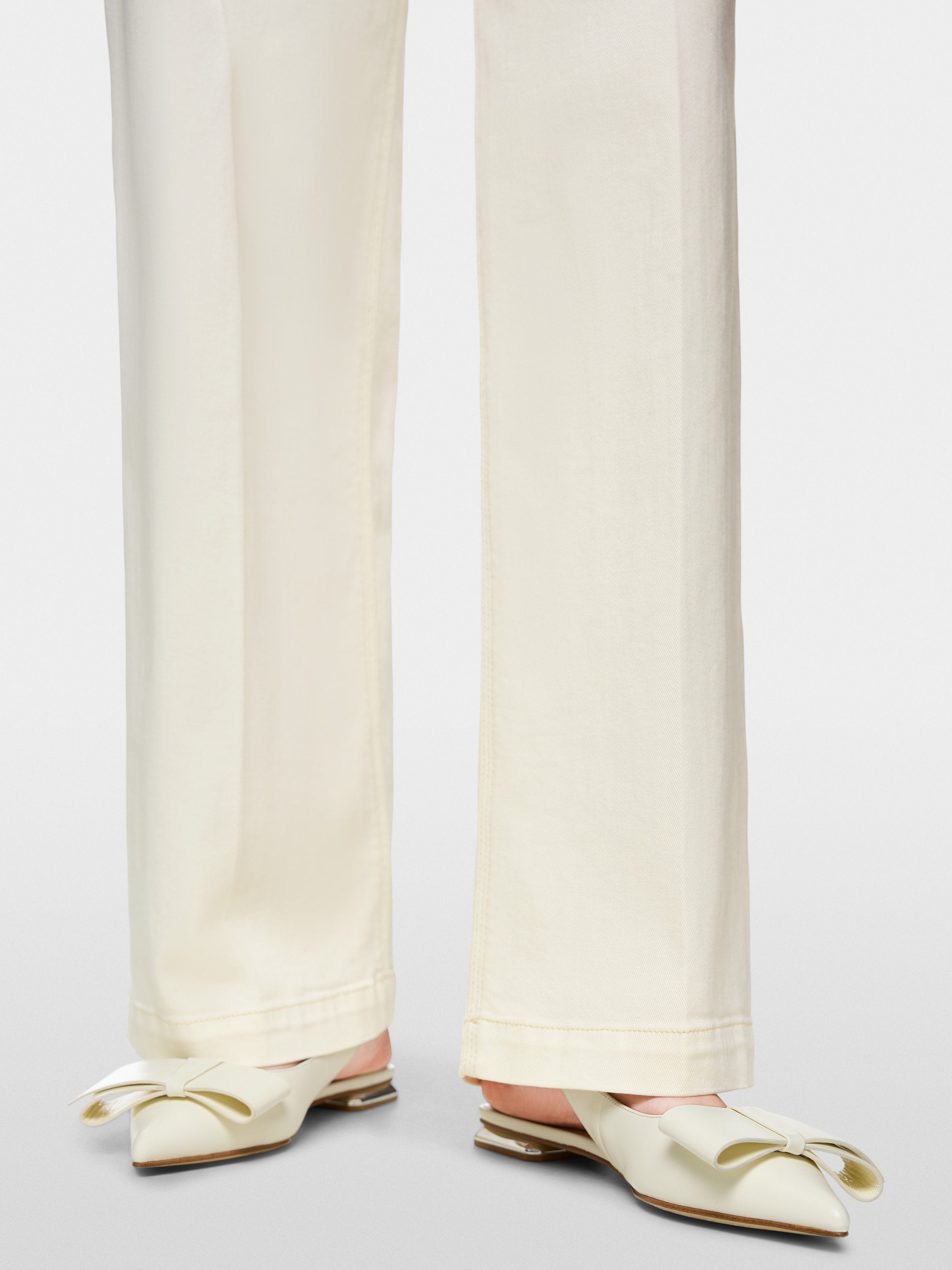 Marc Main_WIGAN Rethink Together Jeans_ZC 82.05 D02_112_06