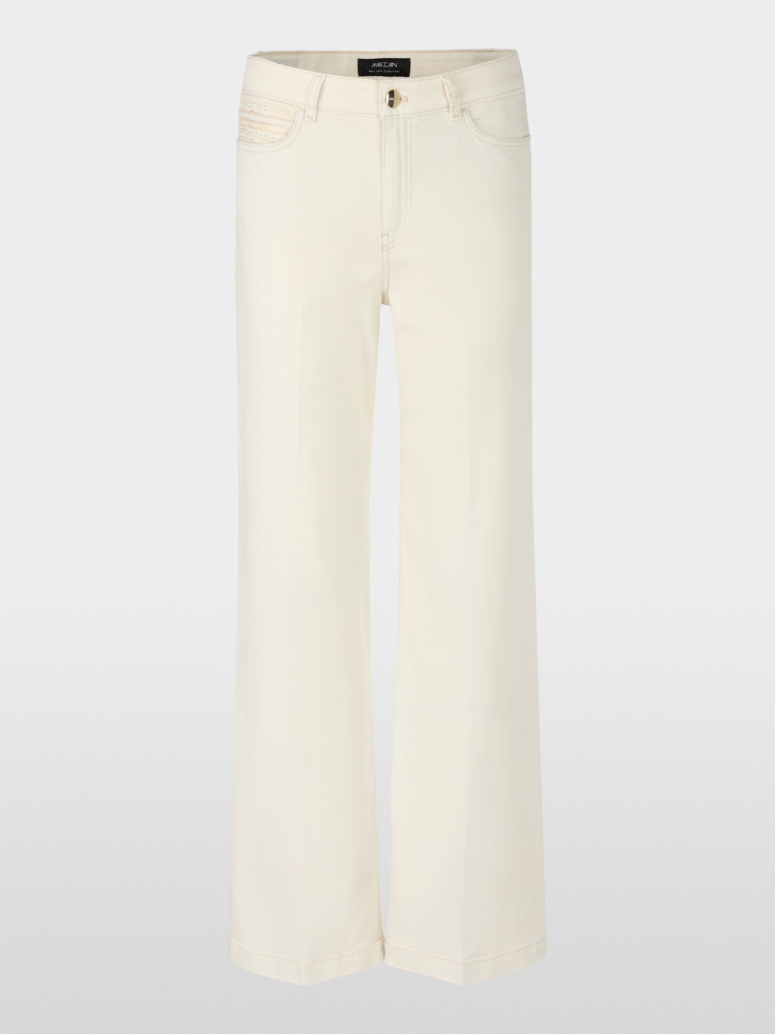 Marc Main_WIGAN Rethink Together Jeans_ZC 82.05 D02_112_09