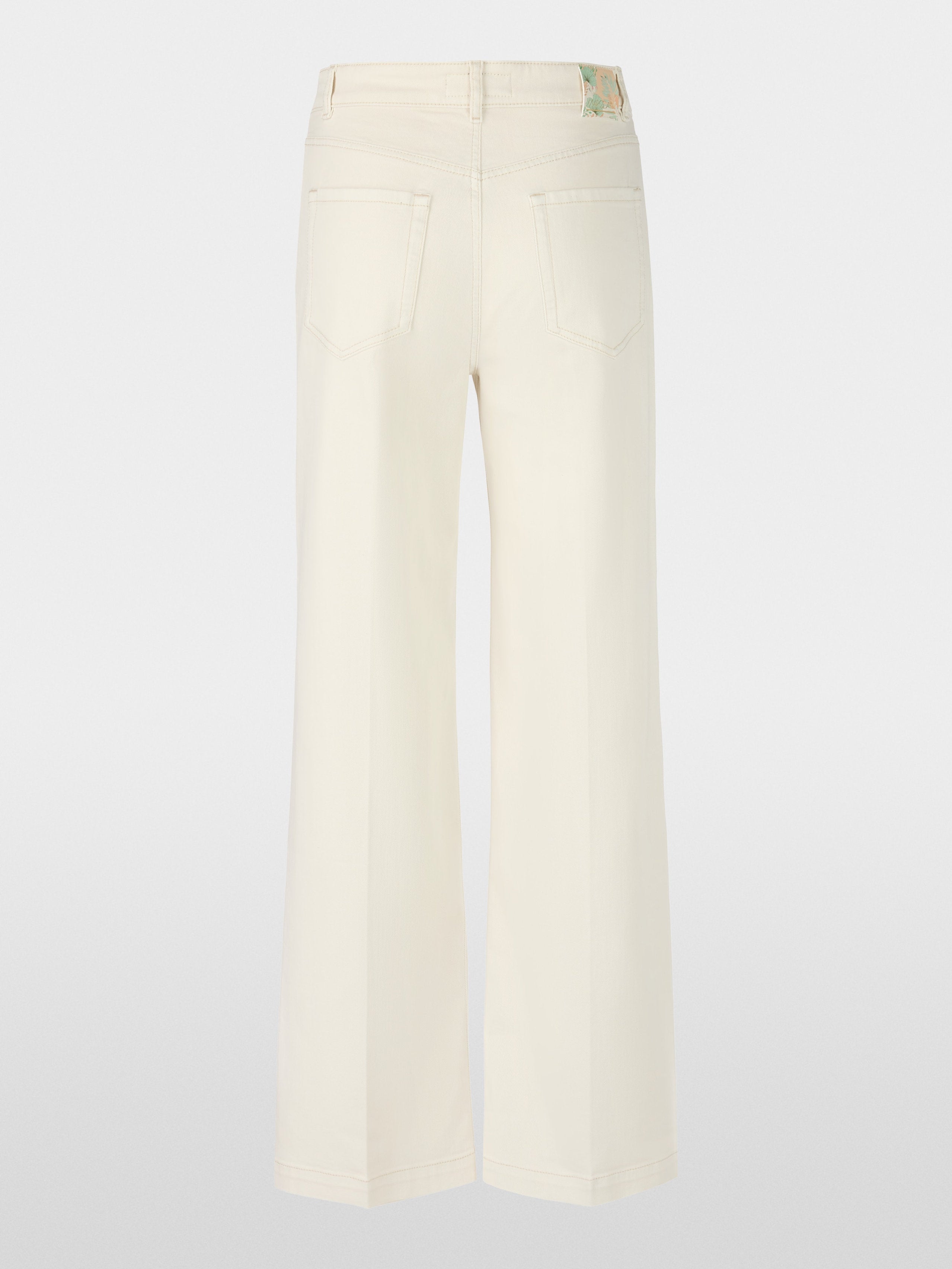 Marc Main_WIGAN Rethink Together Jeans_ZC 82.05 D02_112_10