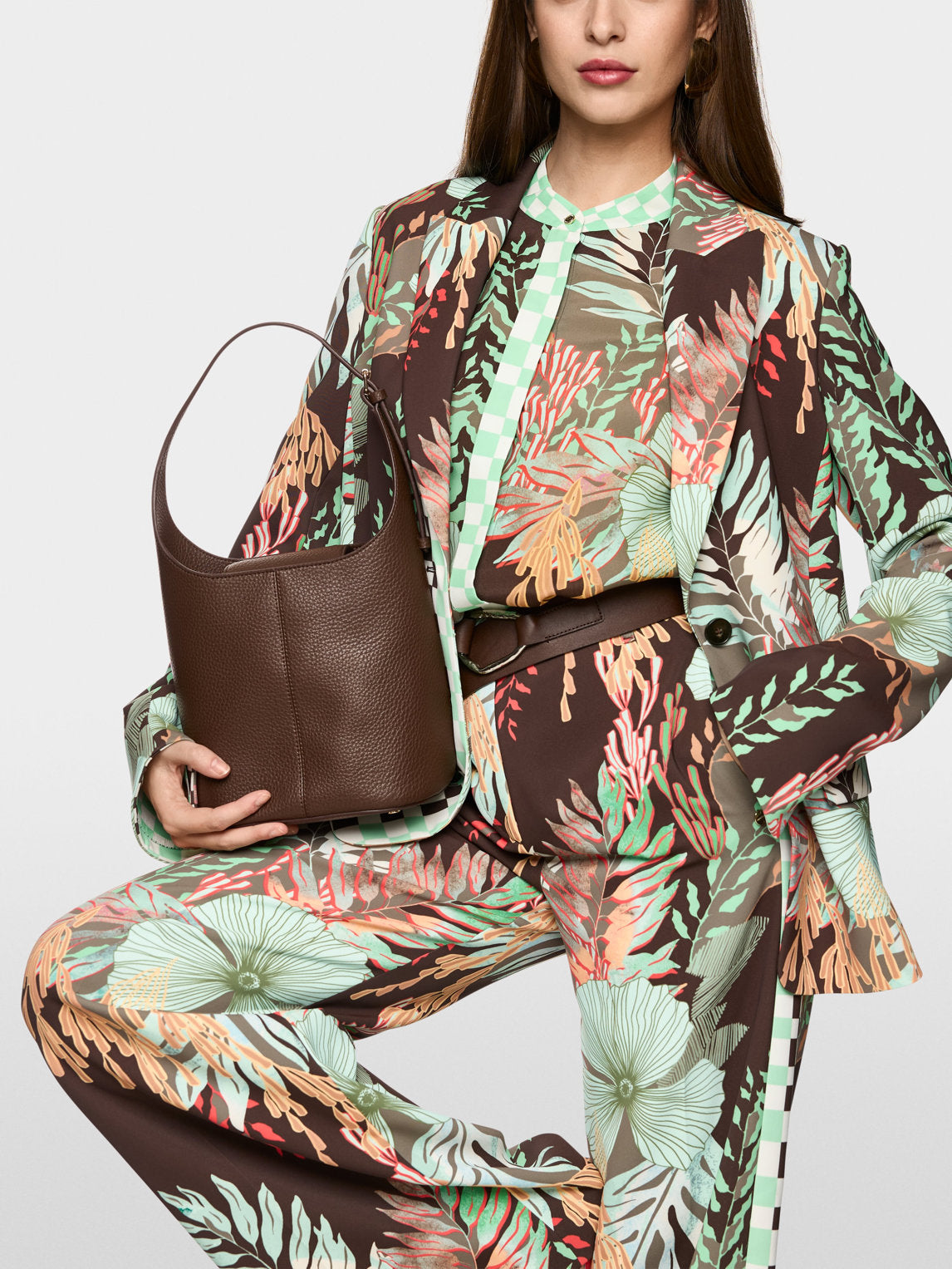 Marc Main_Faux Leather Handbag_ZC TJ.01 Z29_699_01