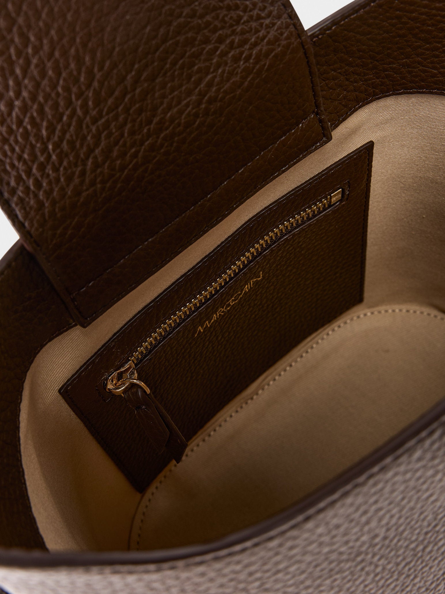 Marc Main_Faux Leather Handbag_ZC TJ.01 Z29_699_05