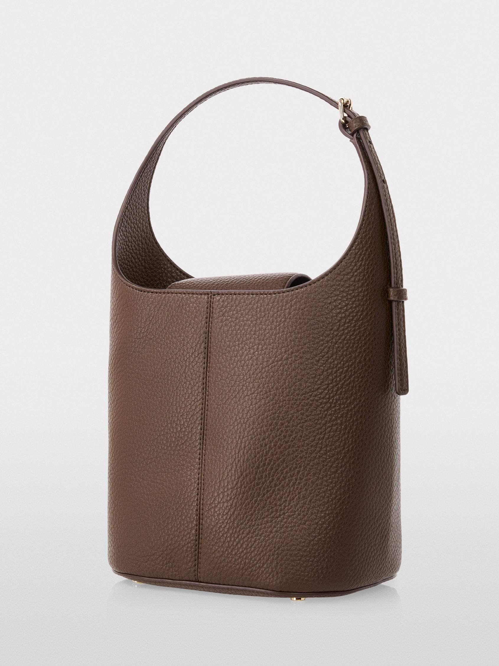 Marc Main_Faux Leather Handbag_ZC TJ.01 Z29_699_06