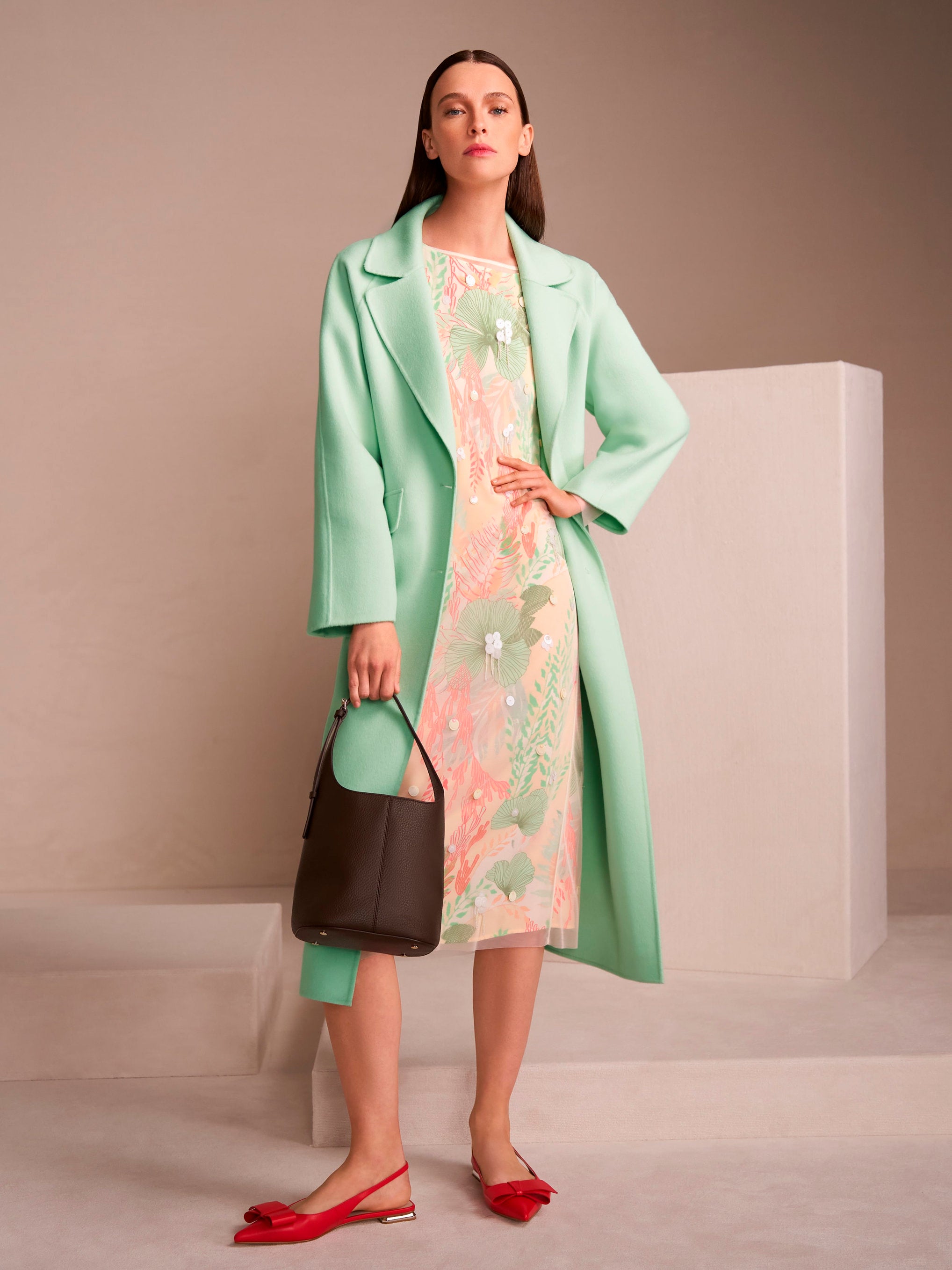 Marc Main_Faux Leather Handbag_ZC TJ.01 Z29_699_08