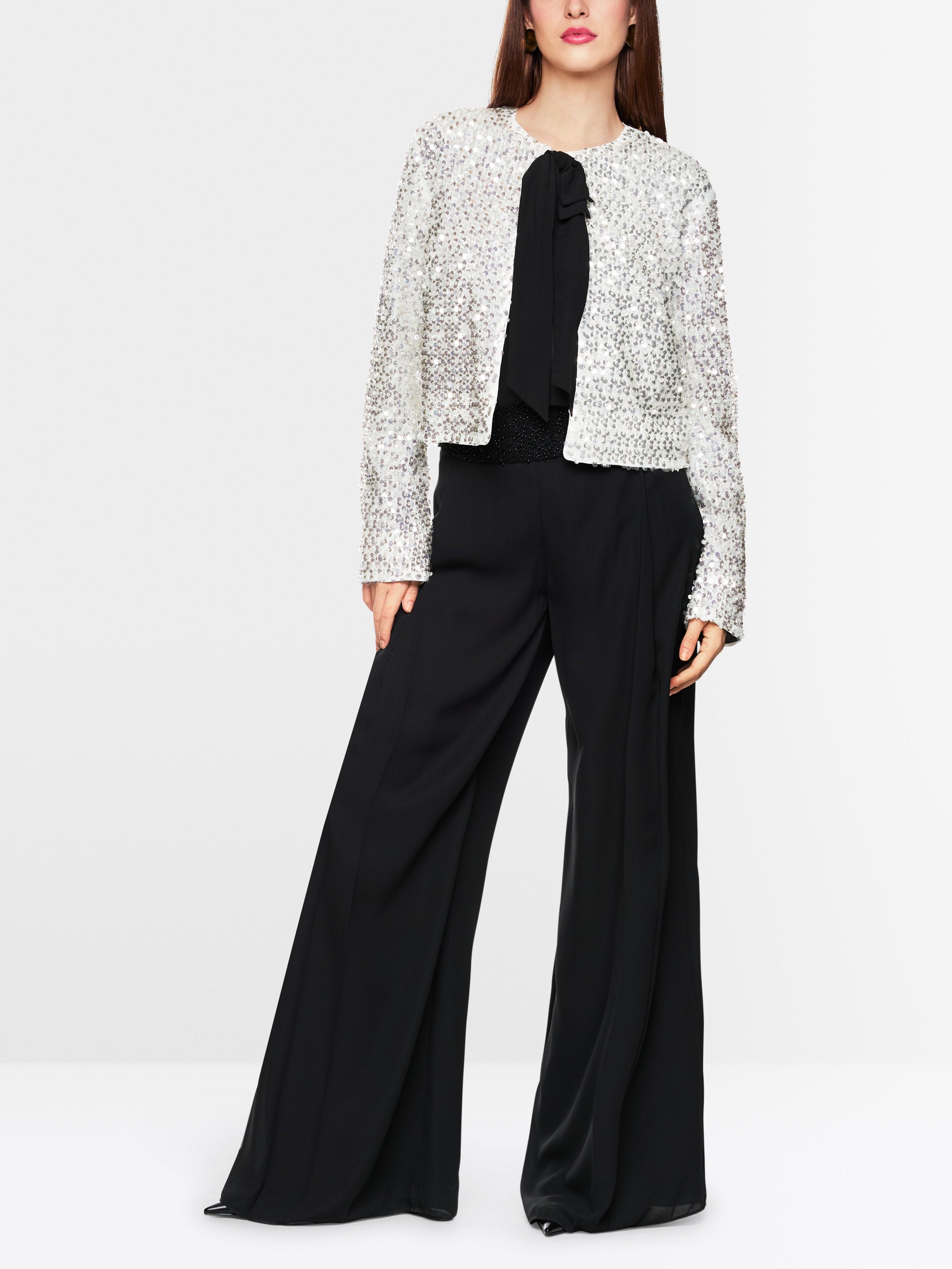 Marc Main_Glamorous Jacket_ZG 31.03 W18_110_03