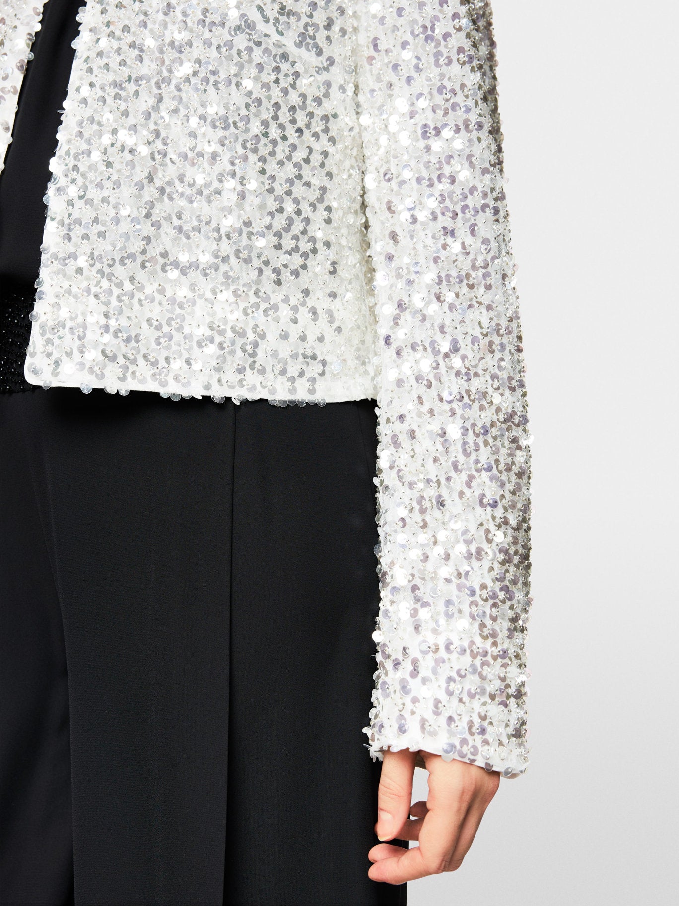 Marc Main_Glamorous Jacket_ZG 31.03 W18_110_06