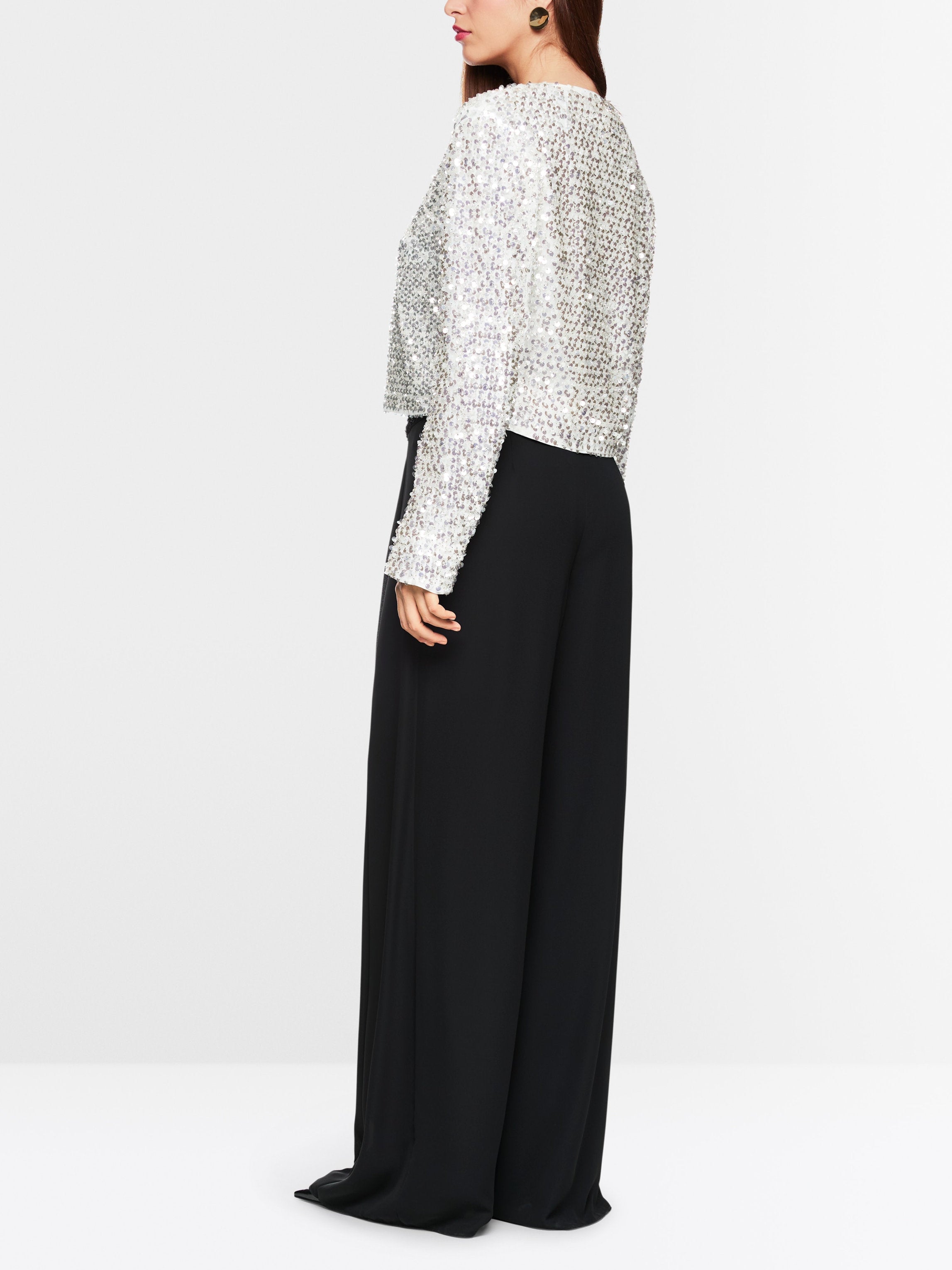 Marc Main_Glamorous Jacket_ZG 31.03 W18_110_07