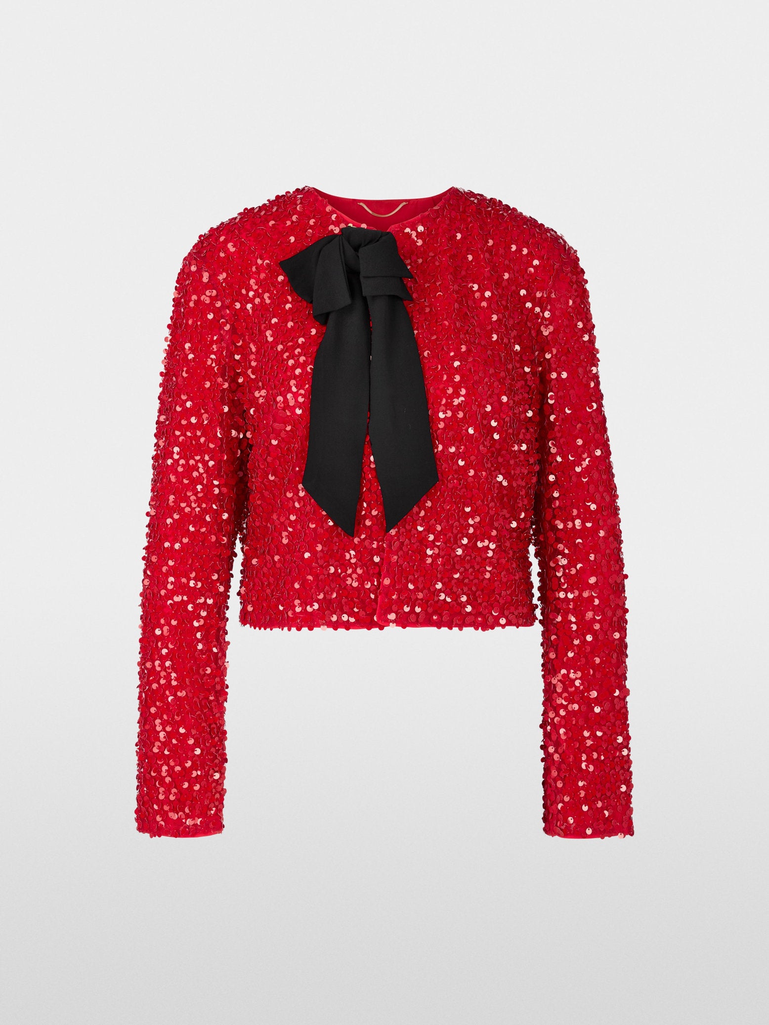 Marc Main_Glamorous Jacket_ZG 31.03 W18_282_08