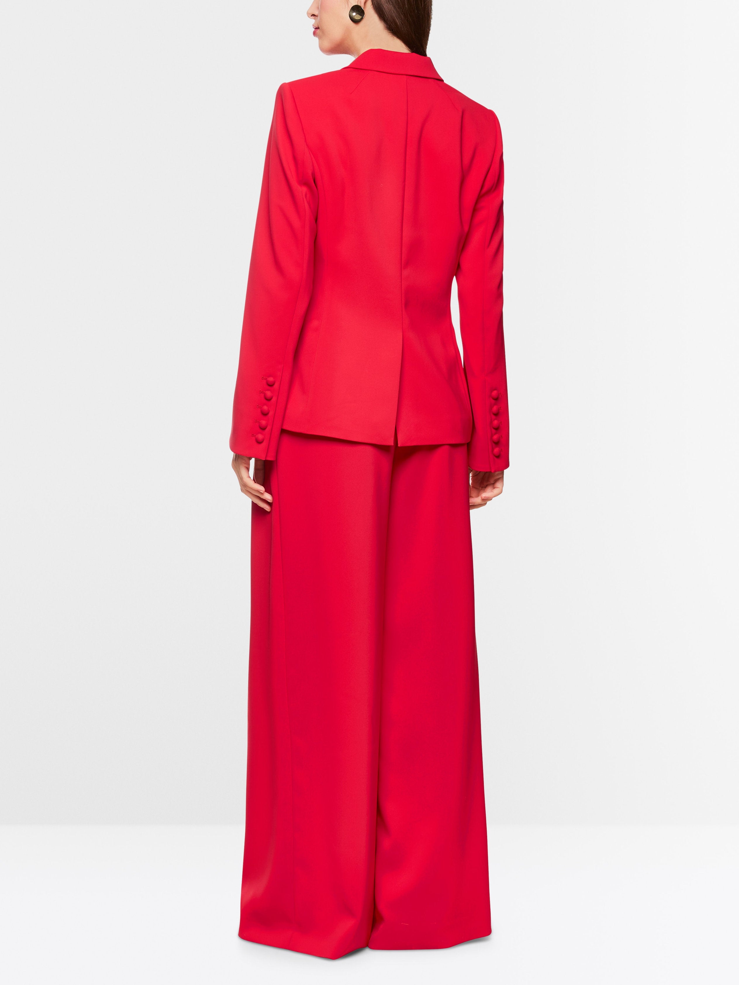 Marc Main_Elegant Blazer_ZG 34.01 W04_282_06