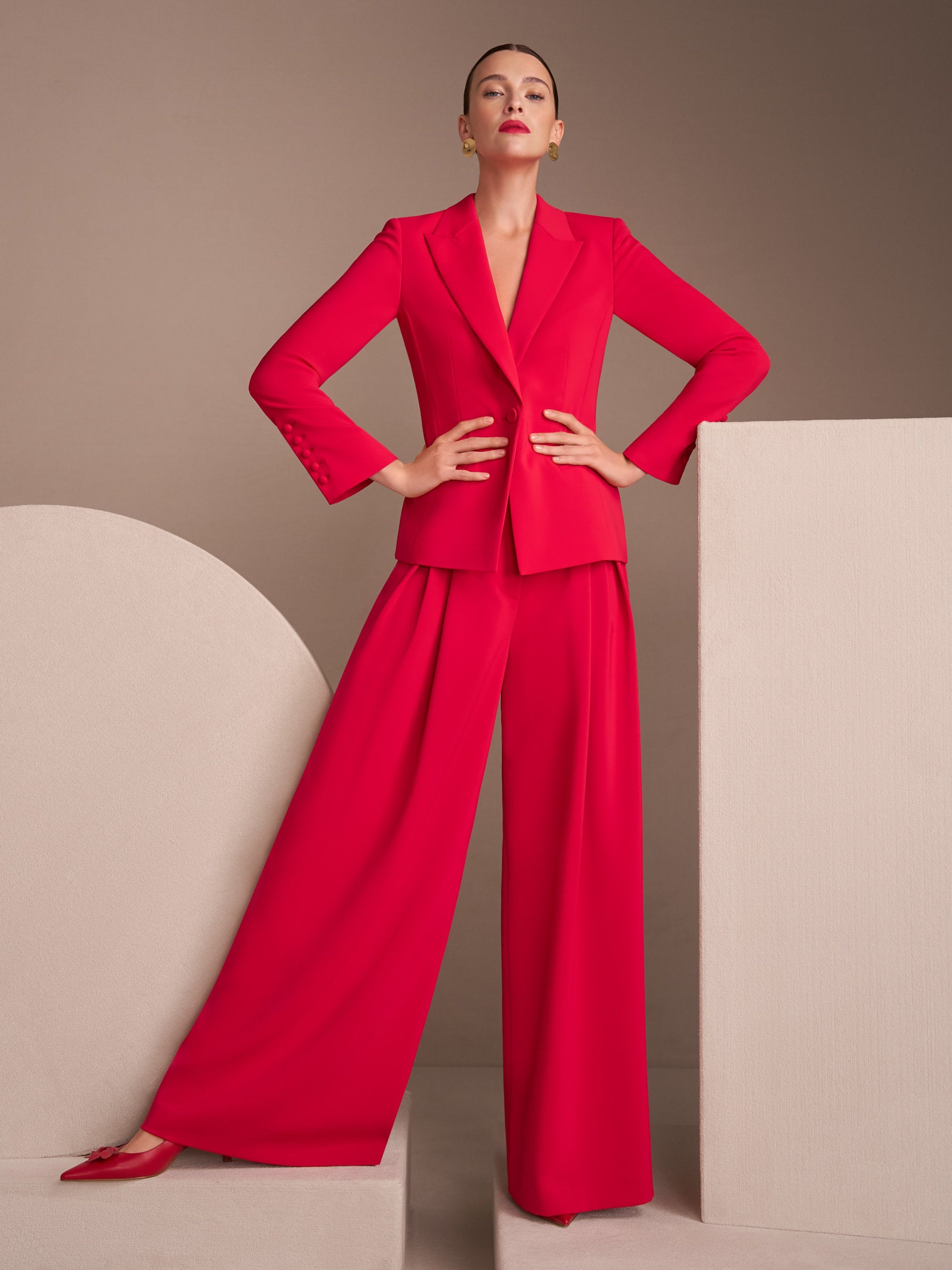 Marc Main_Elegant Blazer_ZG 34.01 W04_282_07