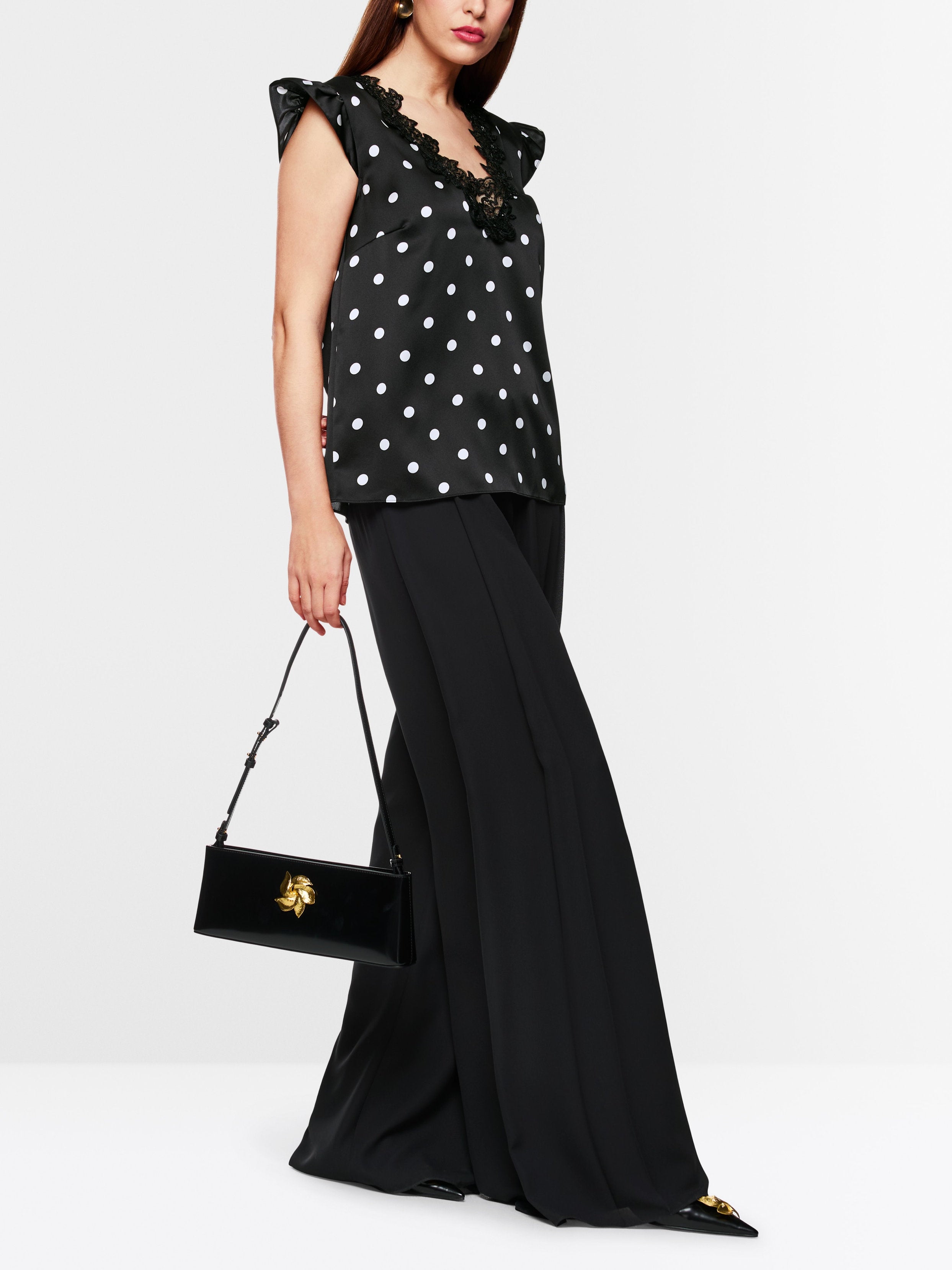 Marc Main_Rethink Together Top with Polka Dots_ZG 61.01 W10_910_05