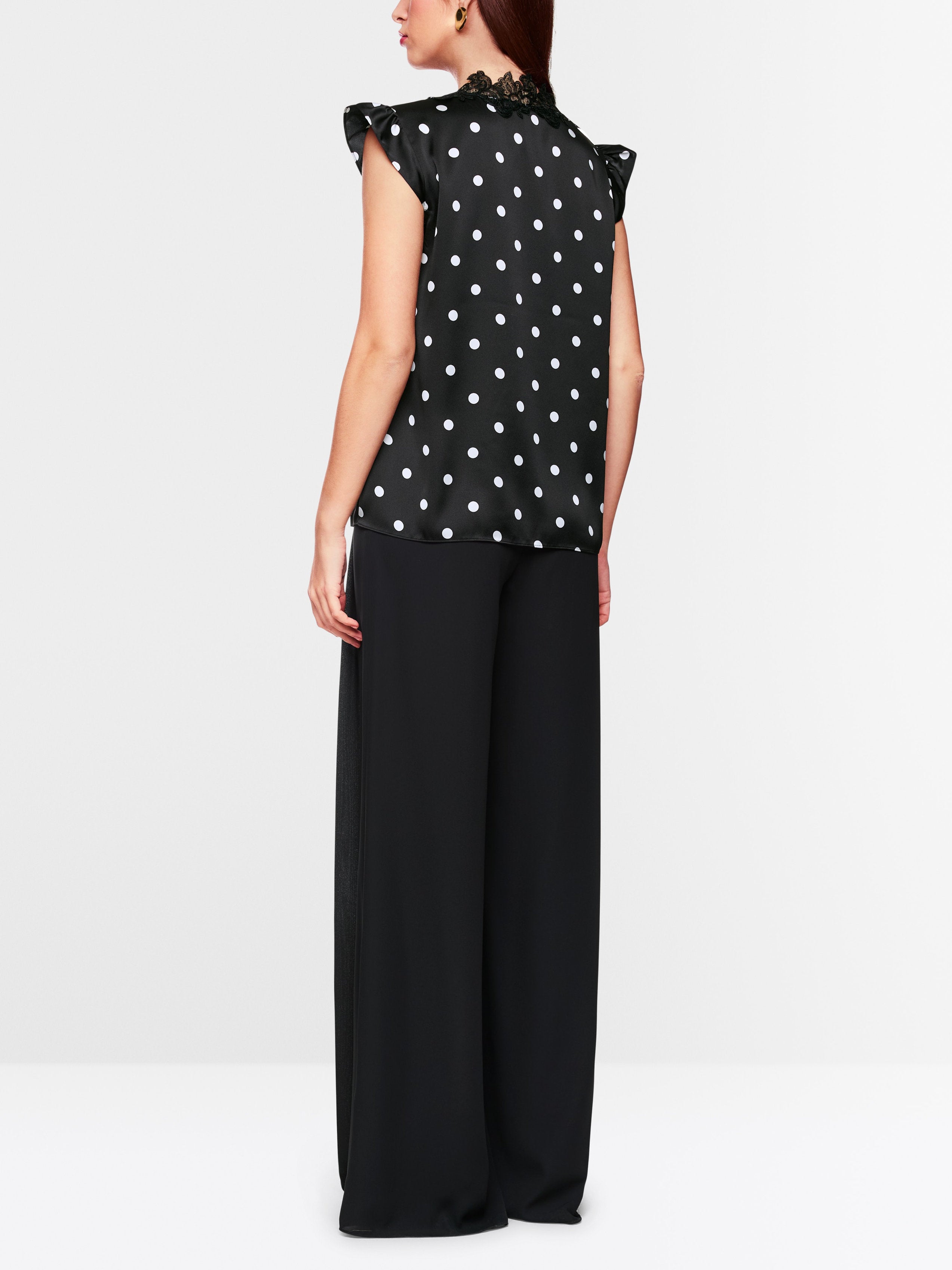 Marc Main_Rethink Together Top with Polka Dots_ZG 61.01 W10_910_07