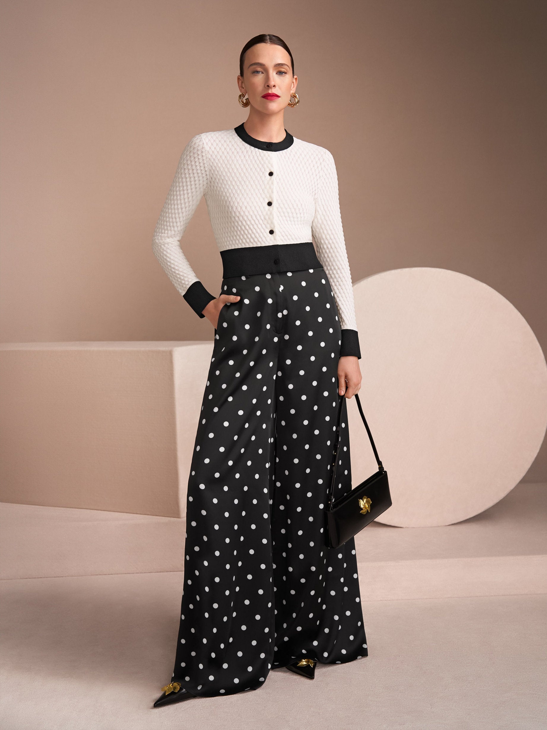 Marc Main_WAUKEE Wide Trousers_ZG 81.01 W10_910_01