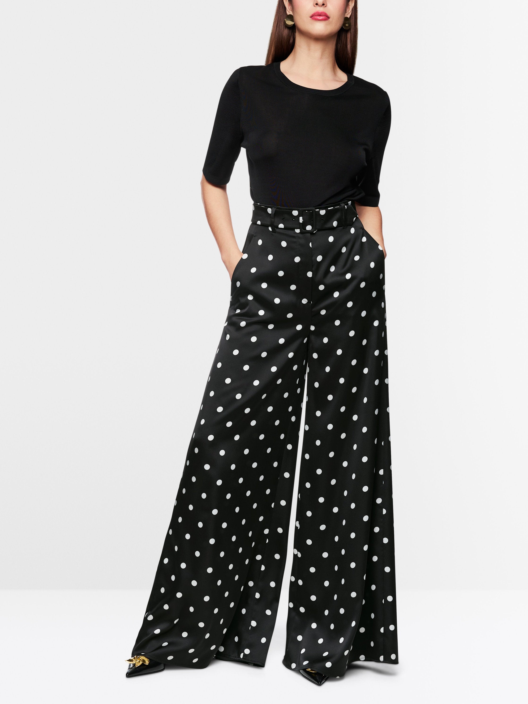 Marc Main_WAUKEE Wide Trousers_ZG 81.01 W10_910_03