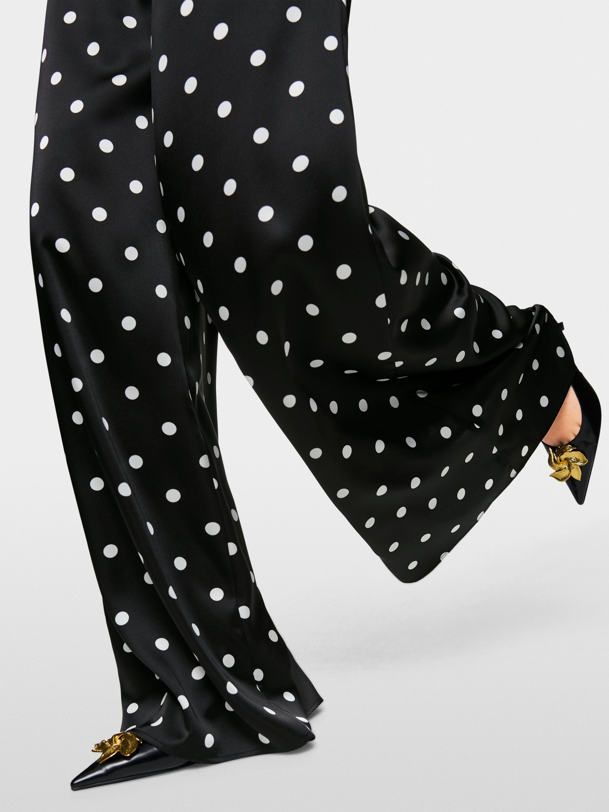 Marc Main_WAUKEE Wide Trousers_ZG 81.01 W10_910_06