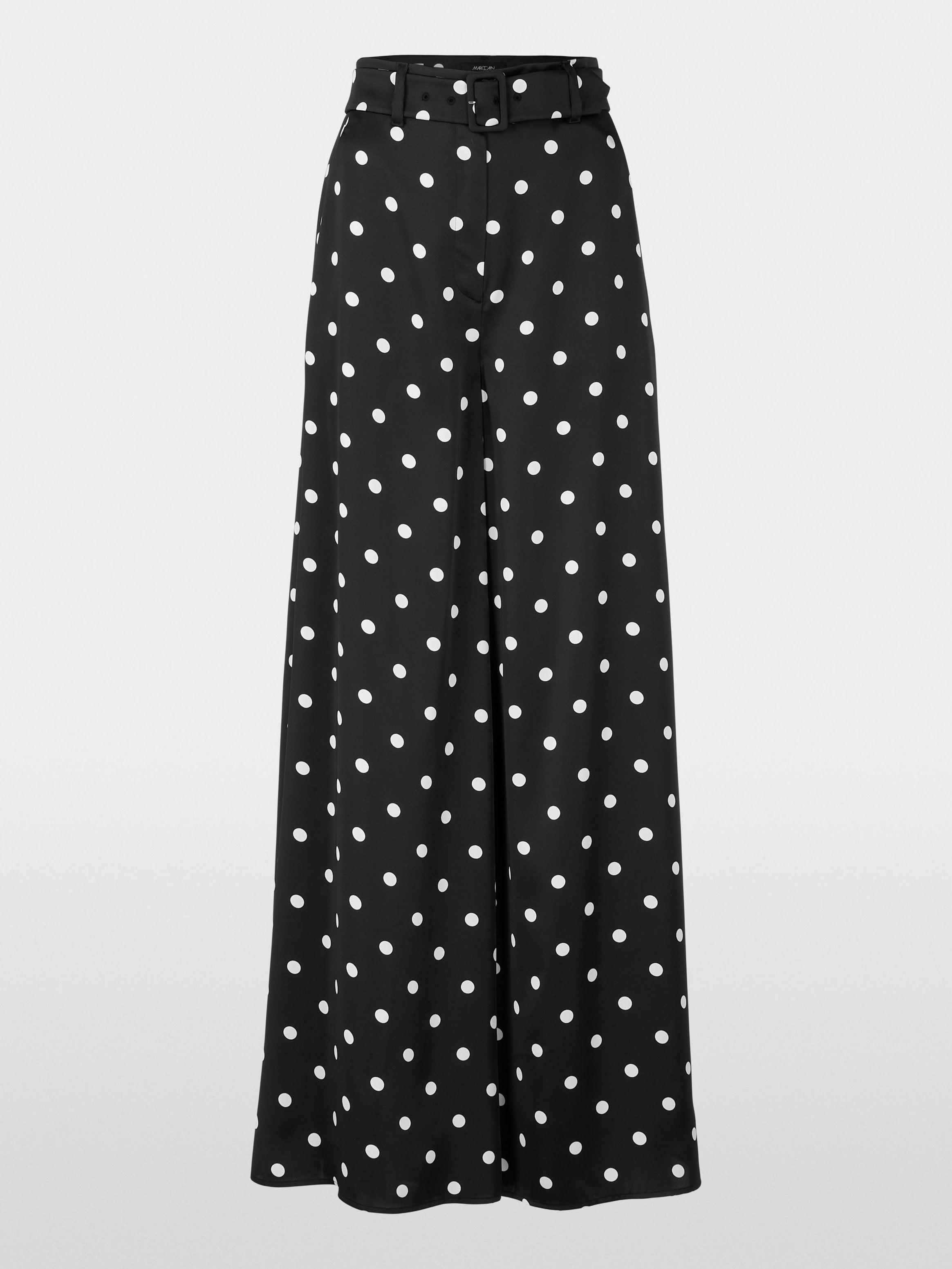 Marc Main_WAUKEE Wide Trousers_ZG 81.01 W10_910_08