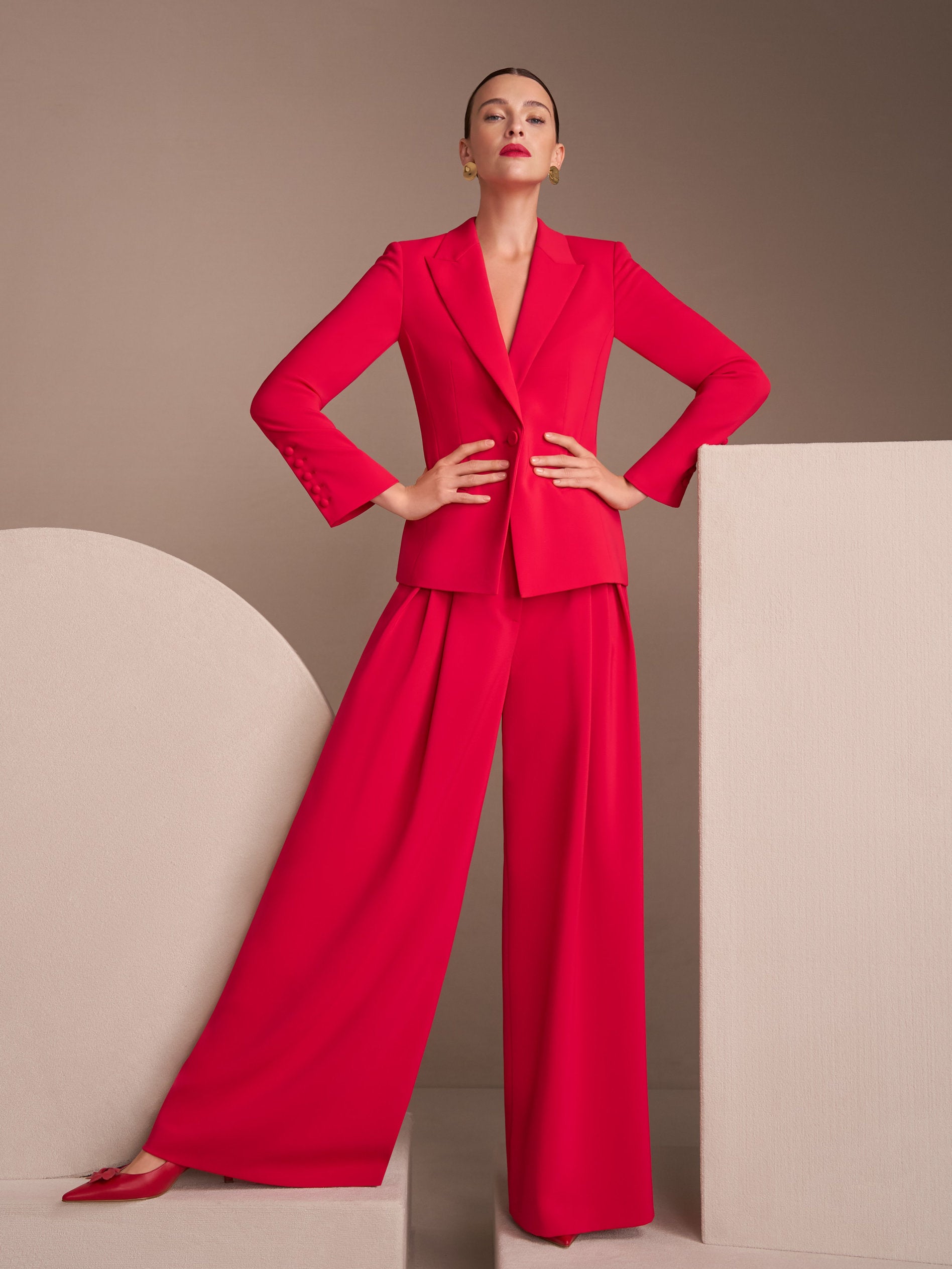 Marc Main_WICHITA Wide Trousers_ZG 81.04 W04_282_01