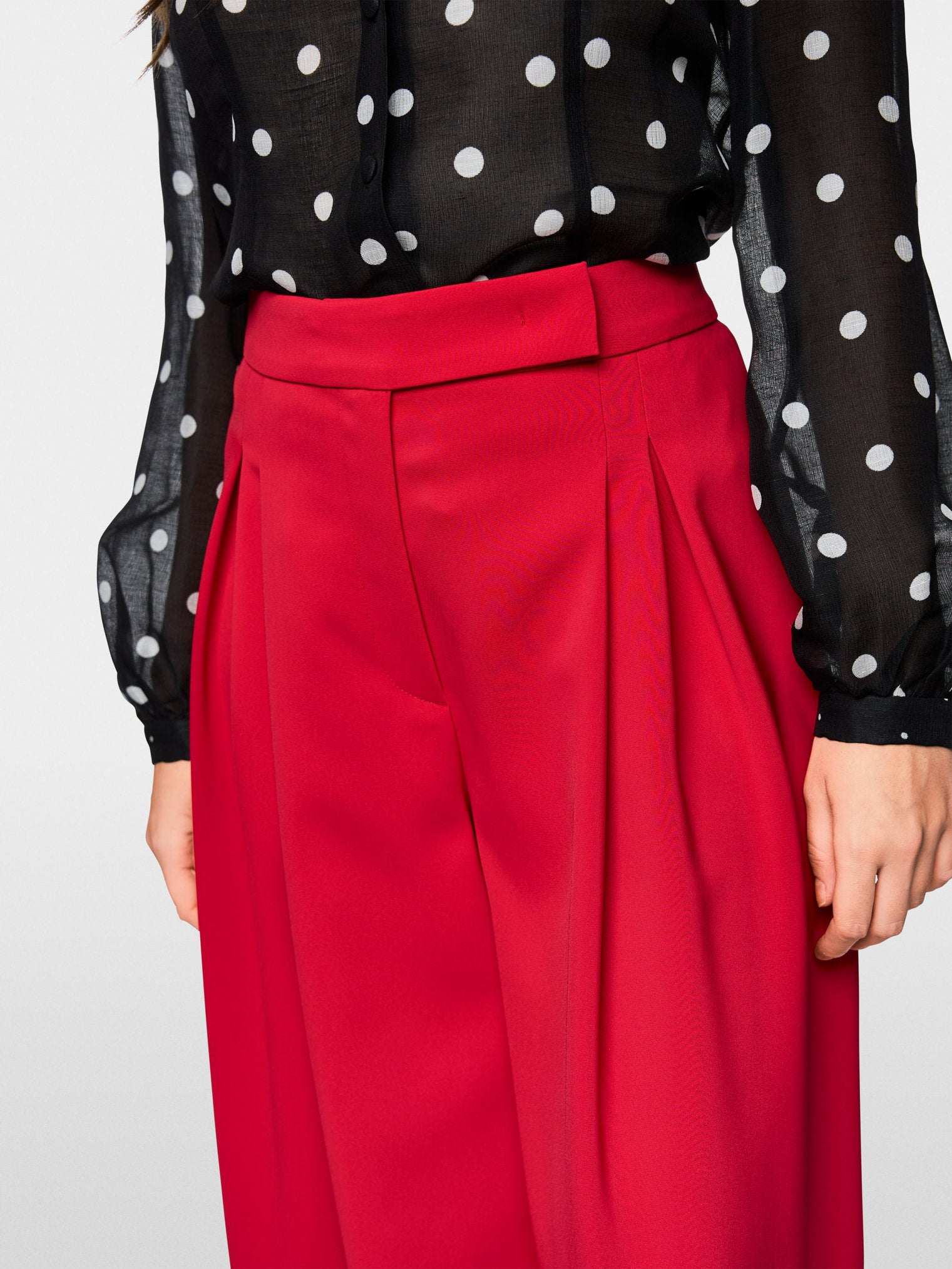 Marc Main_WICHITA Wide Trousers_ZG 81.04 W04_282_03