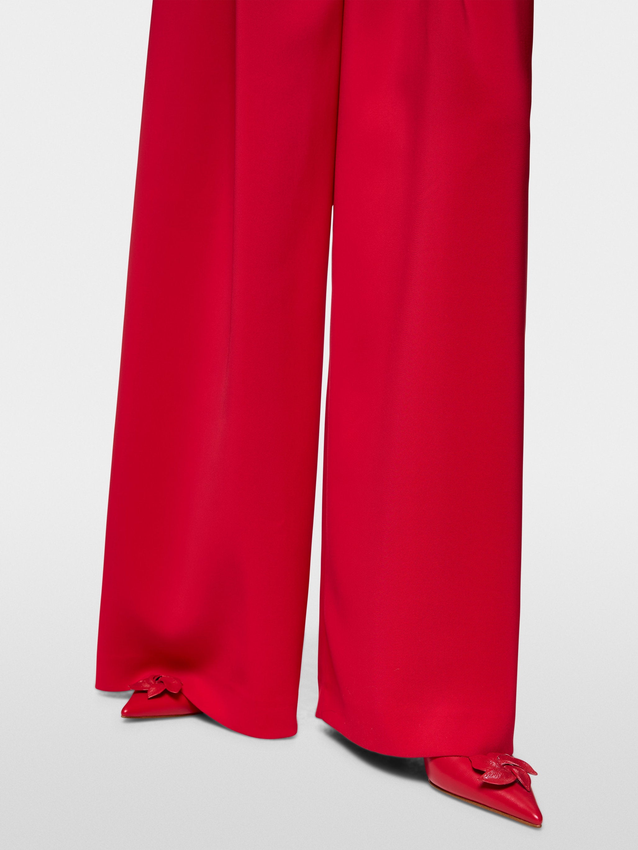 Marc Main_WICHITA Wide Trousers_ZG 81.04 W04_282_04