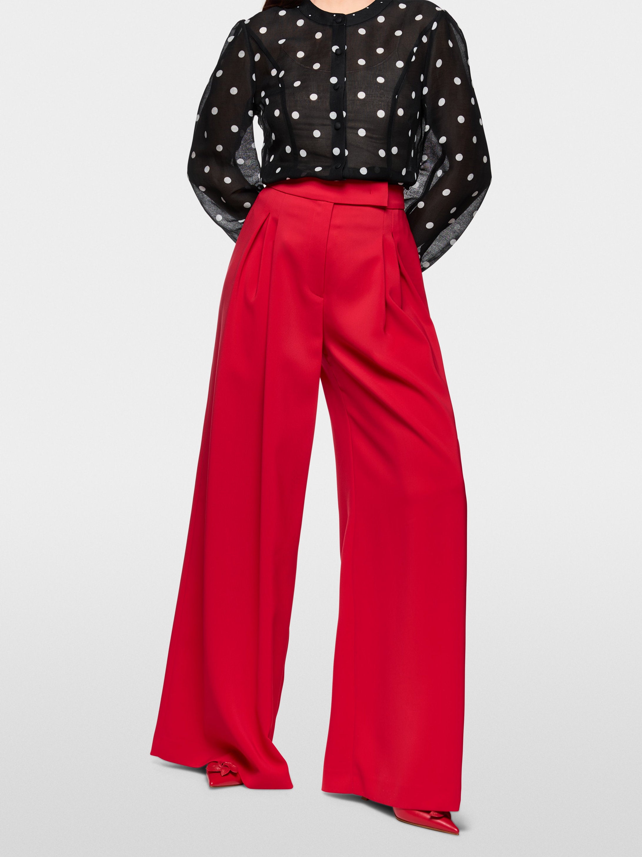Marc Main_WICHITA Wide Trousers_ZG 81.04 W04_282_05