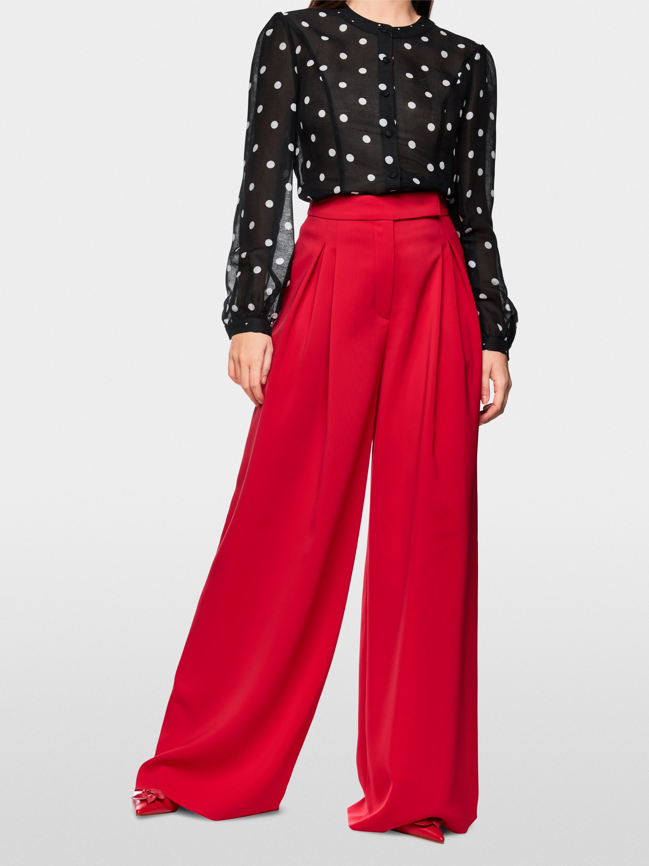 Marc Main_WICHITA Wide Trousers_ZG 81.04 W04_282_06