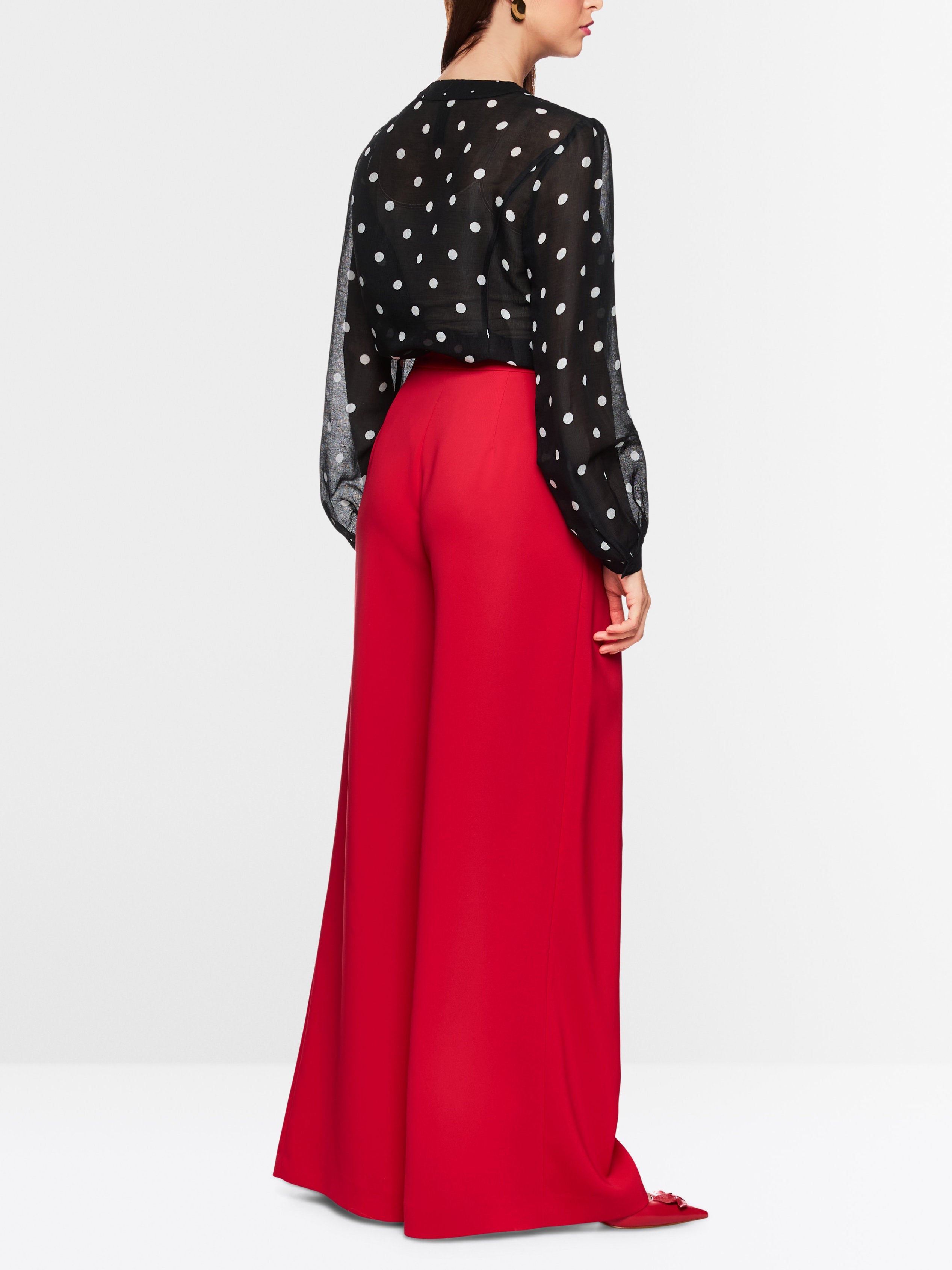 Marc Main_WICHITA Wide Trousers_ZG 81.04 W04_282_07