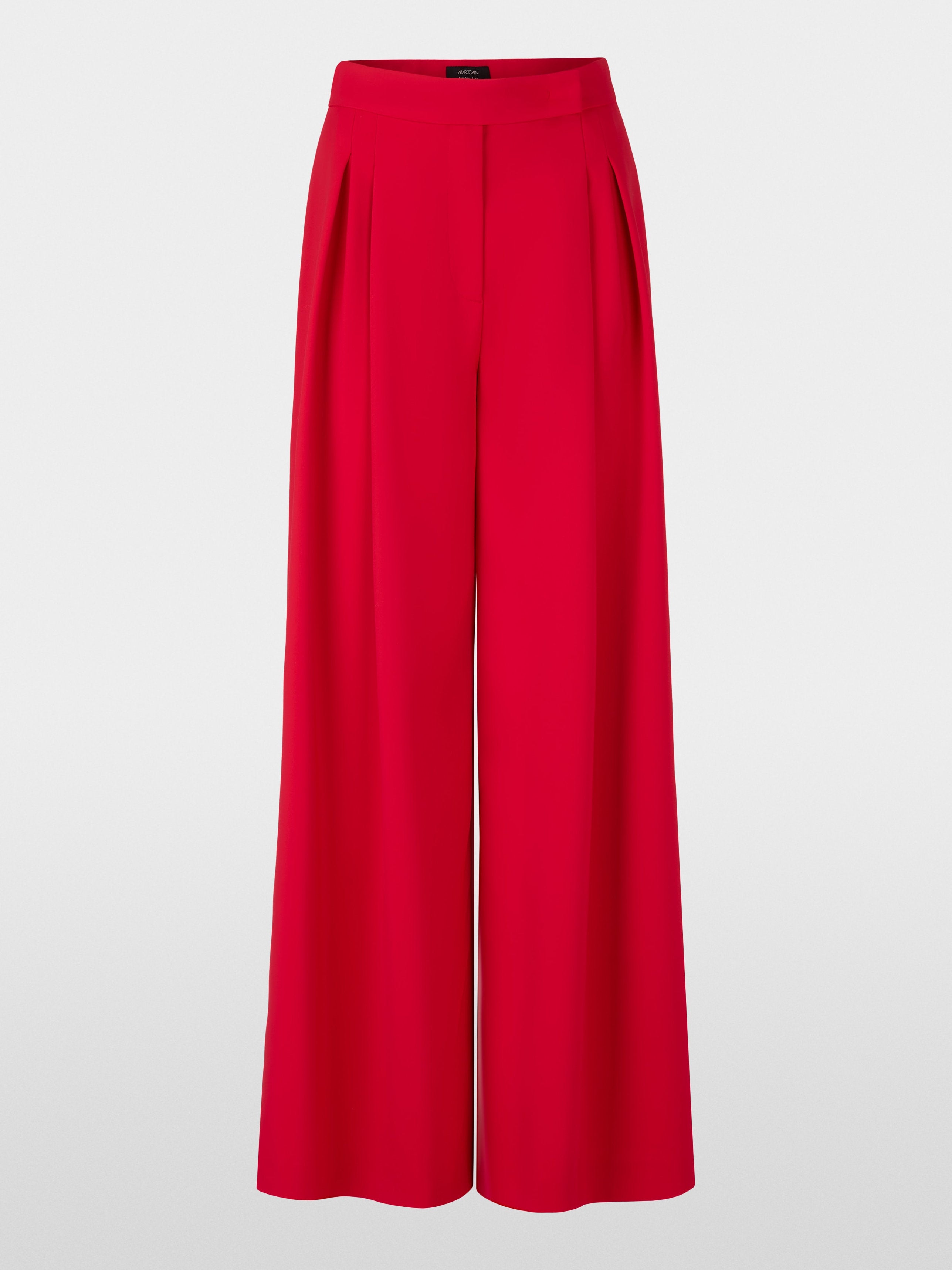 Marc Main_WICHITA Wide Trousers_ZG 81.04 W04_282_08