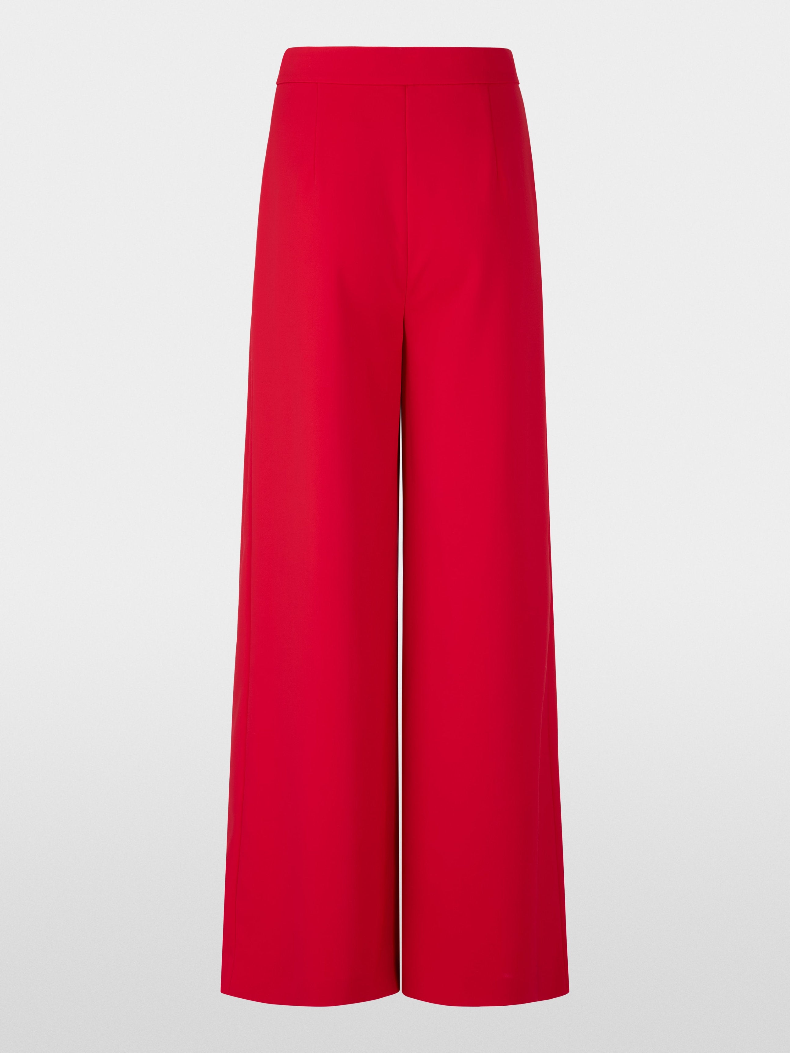 Marc Main_WICHITA Wide Trousers_ZG 81.04 W04_282_09