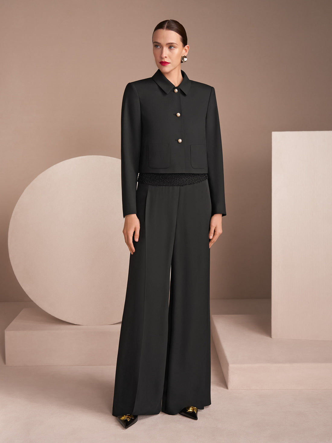 Marc Main_WOLIN Wide Trousers_ZG 81.05 W90_900_01