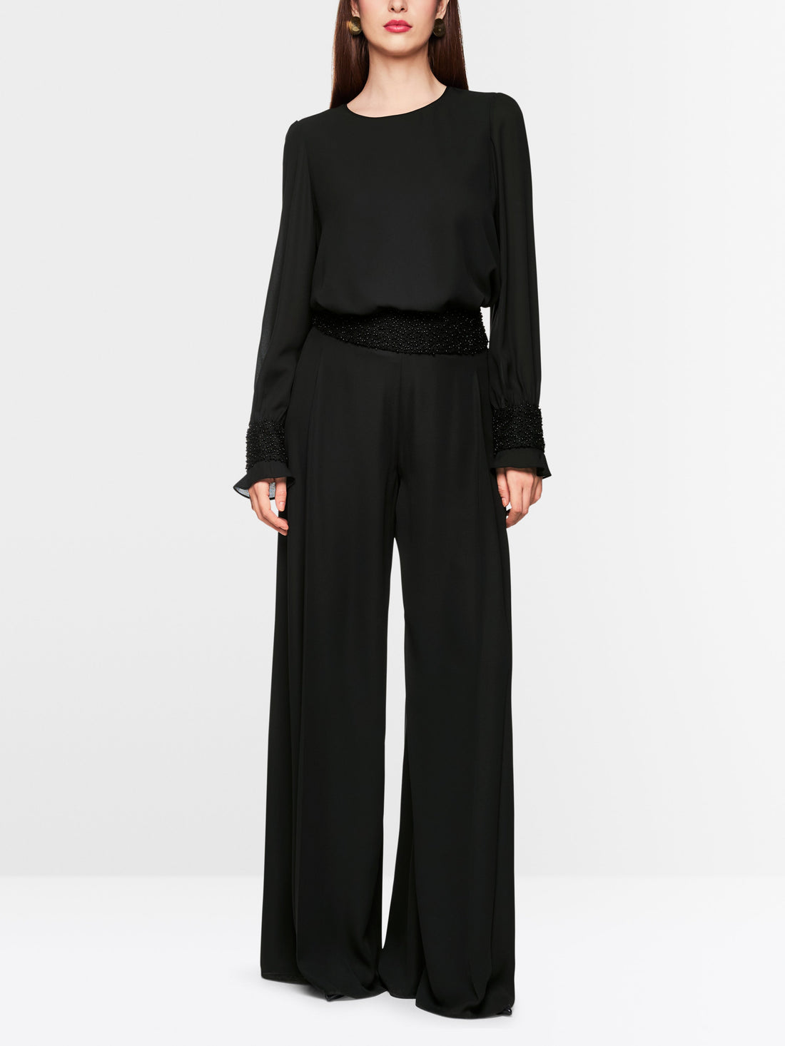 Marc Main_WOLIN Wide Trousers_ZG 81.05 W90_900_02