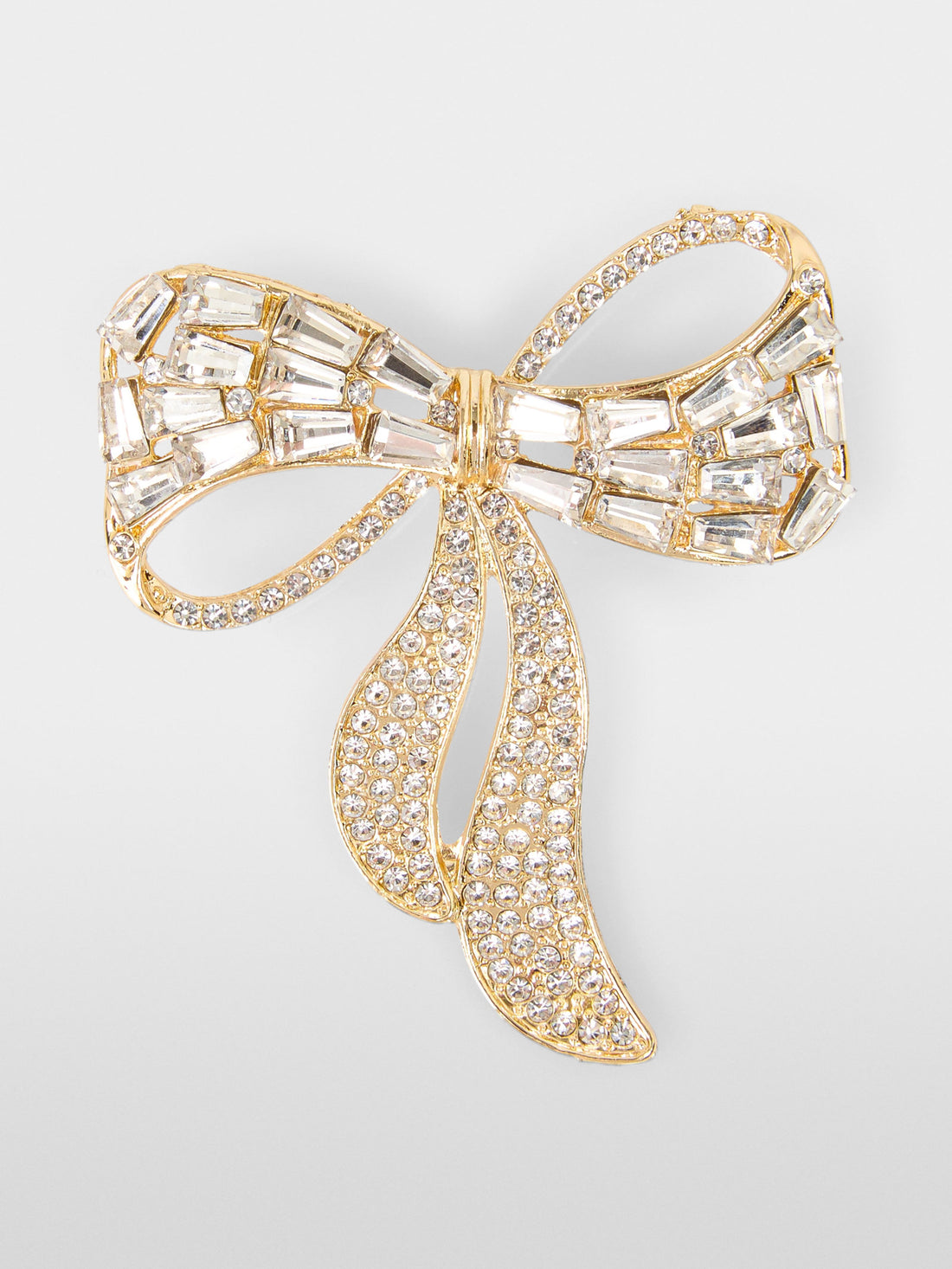 Marc Main_Magnificent Bow Brooch_ZG J7.03 Z08_400_02