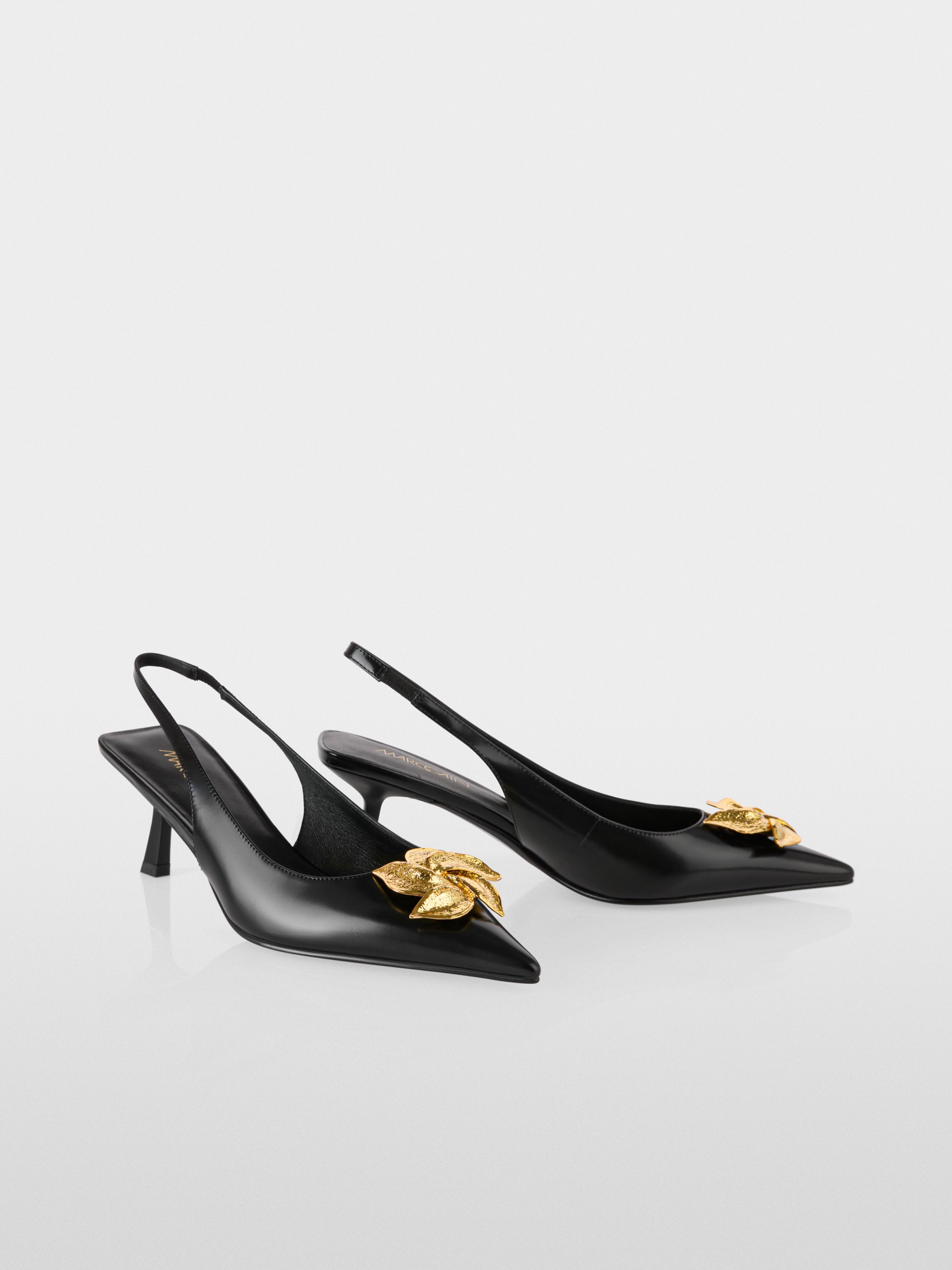 Marc Main_Slingback Pumps in Calf Leather_ZG SD.01 L02_900_01