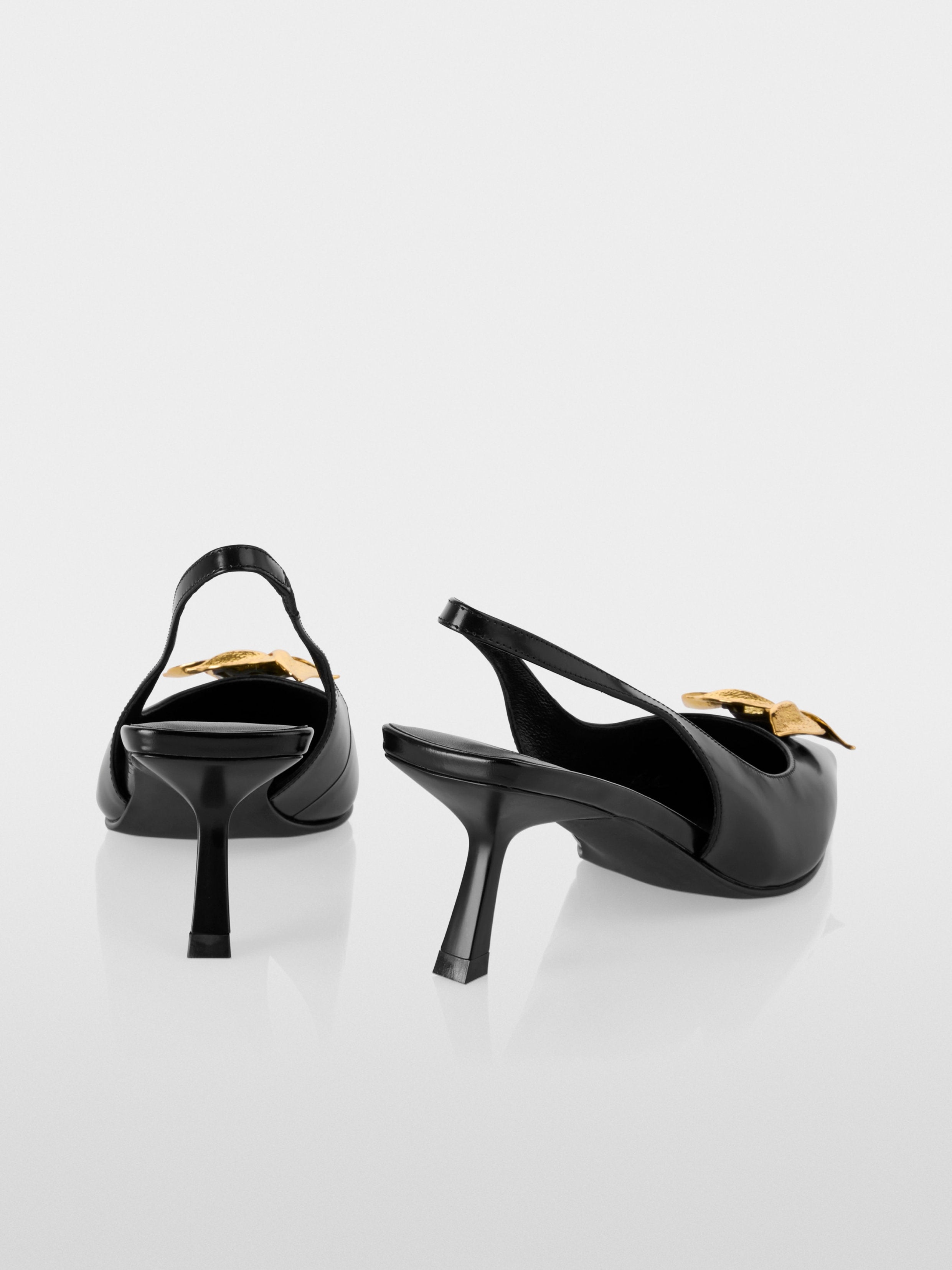 Marc Main_Slingback Pumps in Calf Leather_ZG SD.01 L02_900_02