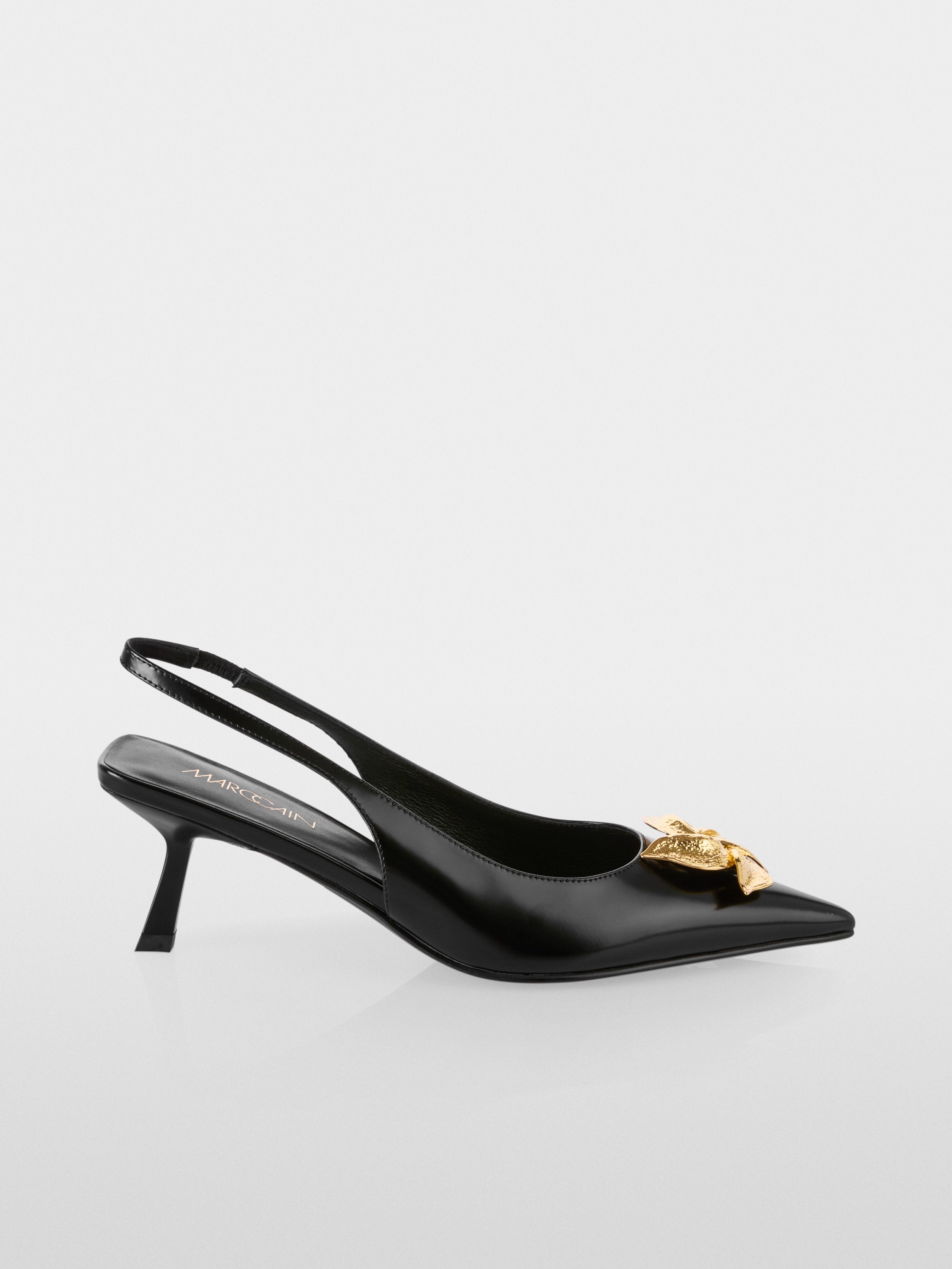 Marc Main_Slingback Pumps in Calf Leather_ZG SD.01 L02_900_03