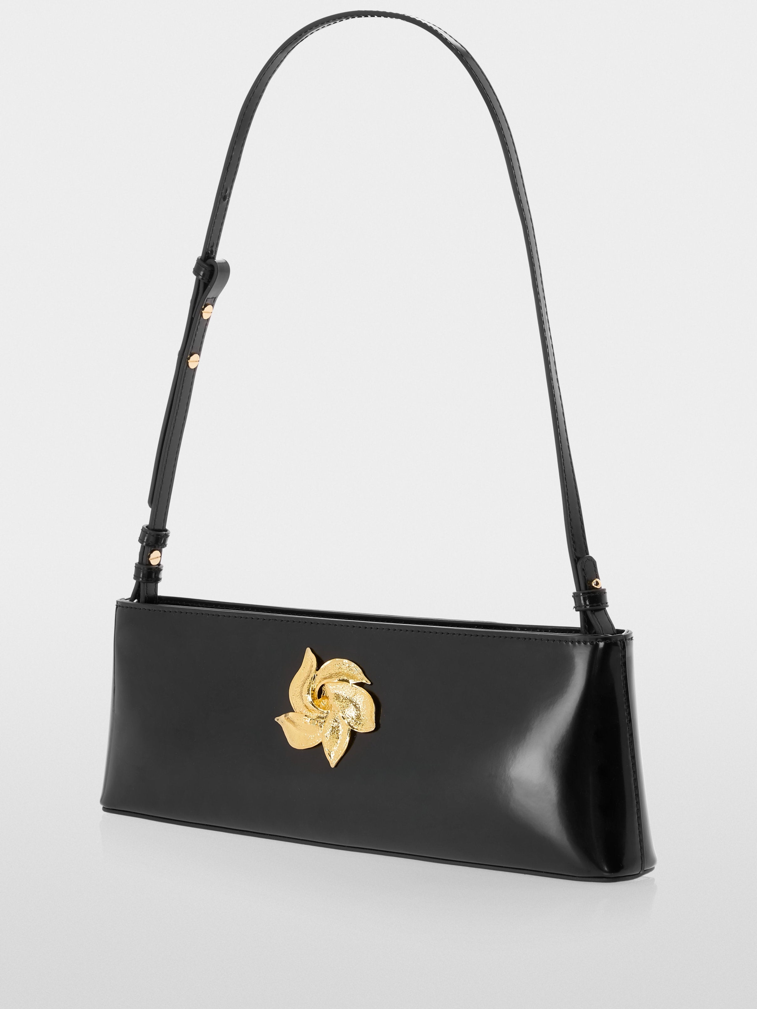 Marc Main_Elegant Shoulder Bag_ZG TI.01 L01_900_04